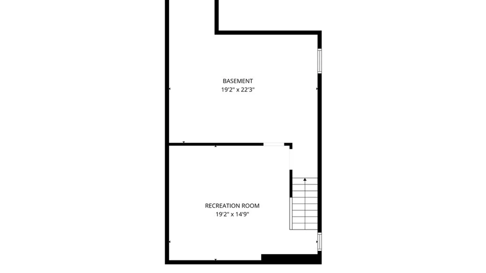 Property at 5181 Briercliff Drive, Hamburg, NY 14075 31