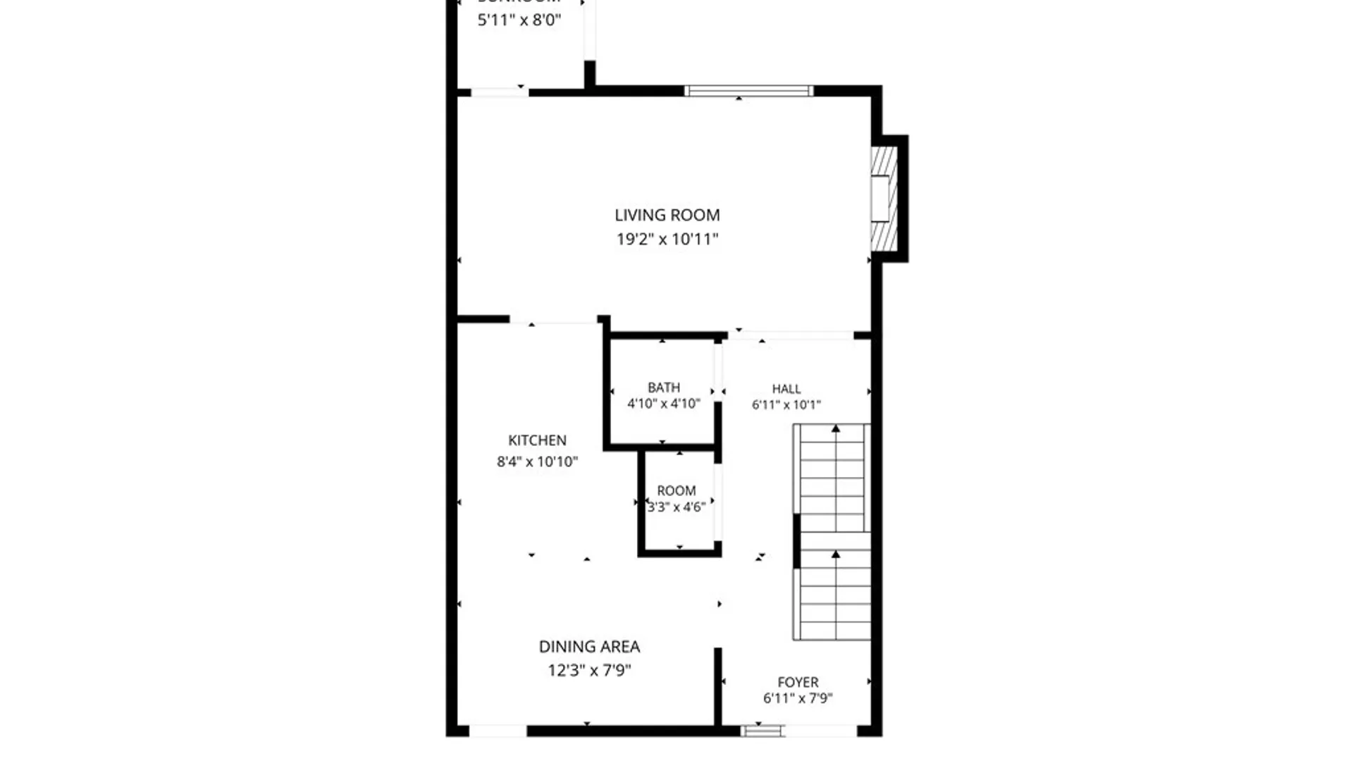 Property at 5181 Briercliff Drive, Hamburg, NY 14075 32