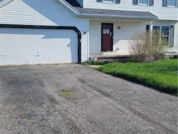 Property at 312 Chadlee Drive, Clarkson, NY 14420