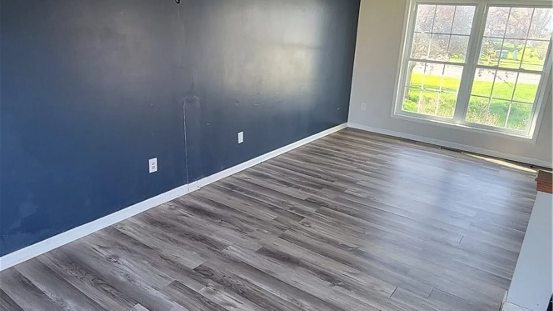 Property at 312 Chadlee Drive, Clarkson, NY 14420 5