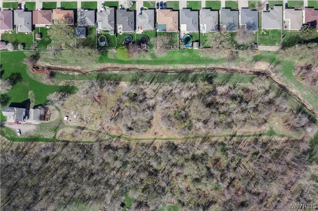 Property at French Road, Cheektowaga, NY 14227