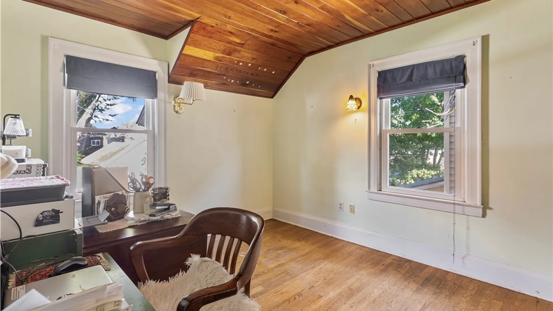 Property at 11 S Park Place, Herkimer, NY 13350 20