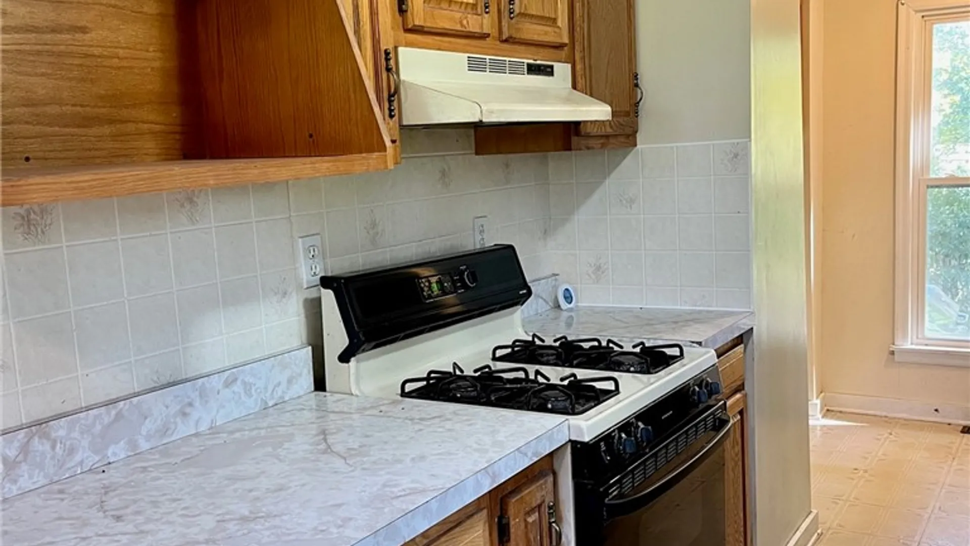 Property at 25 State Street, Oxford, NY 13830 4