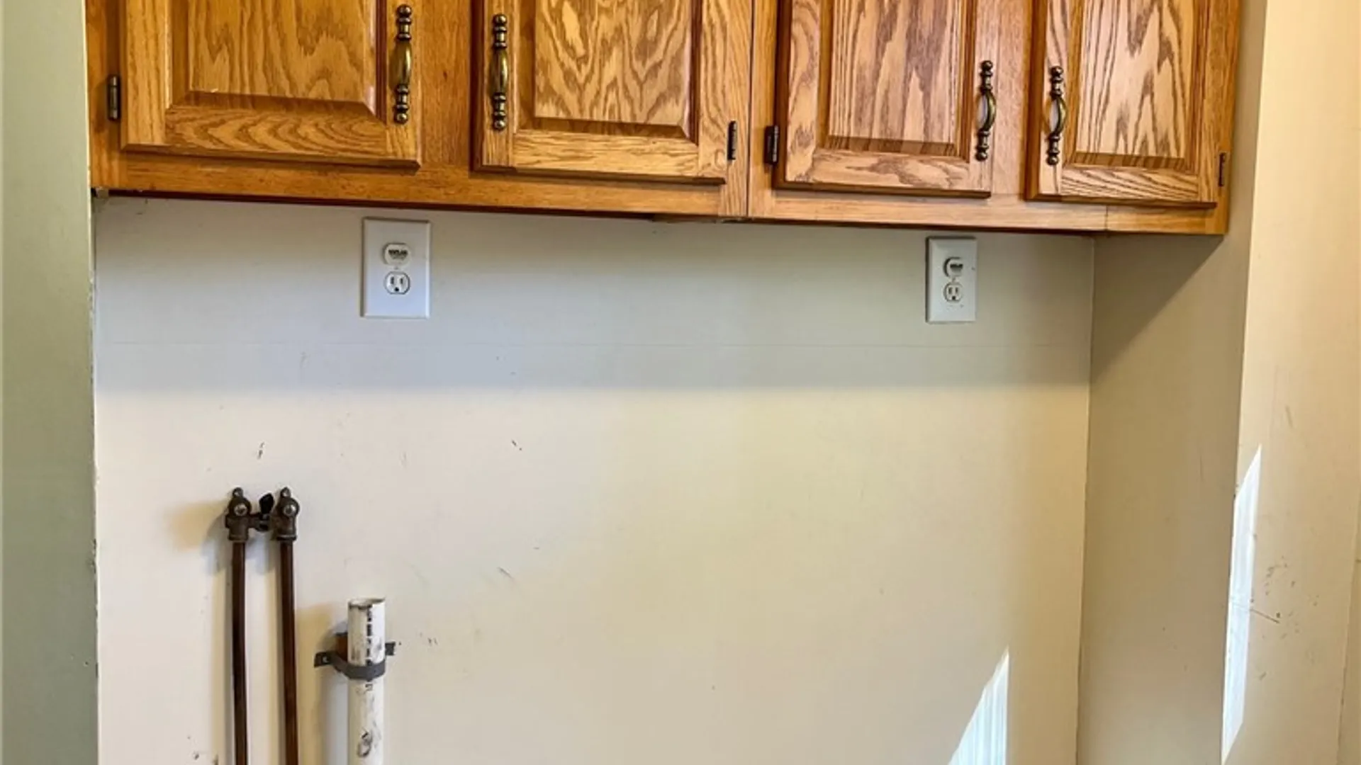 Property at 25 State Street, Oxford, NY 13830 5