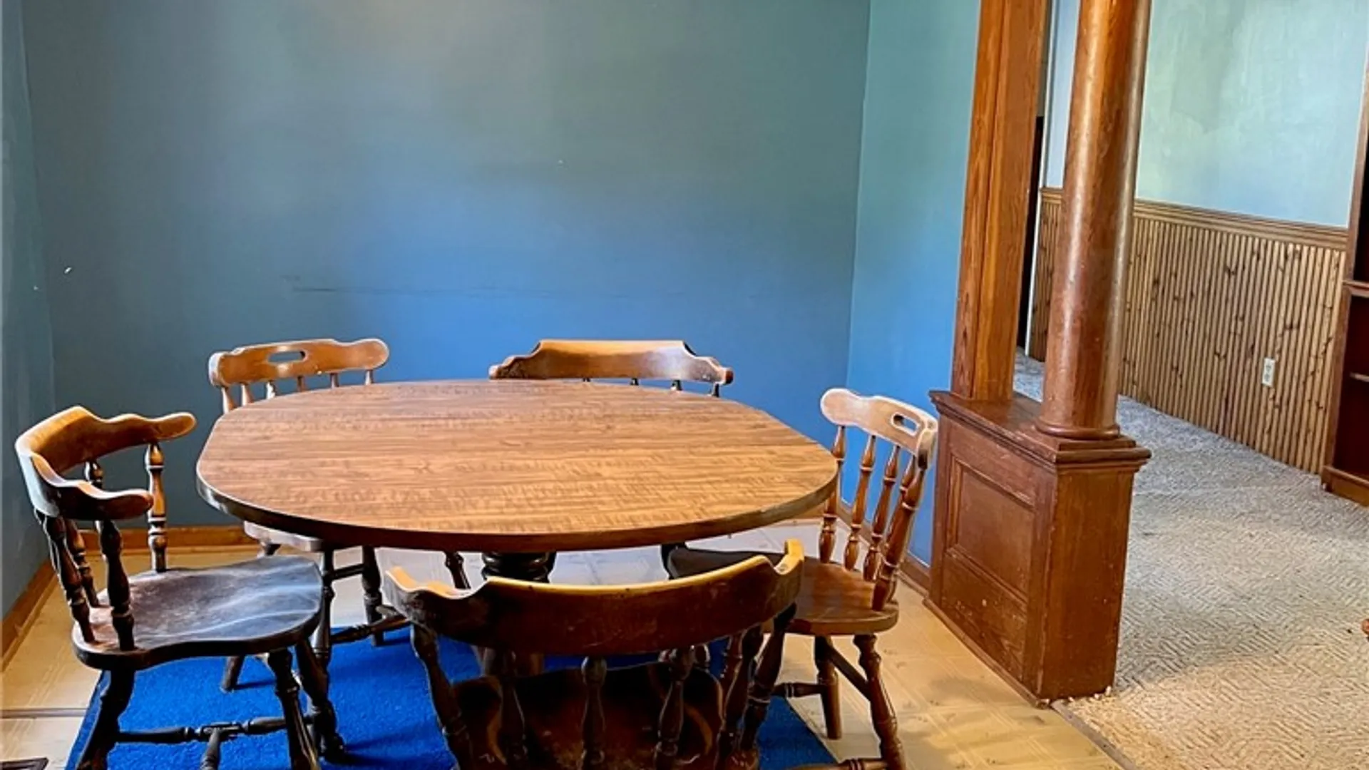Property at 25 State Street, Oxford, NY 13830 6