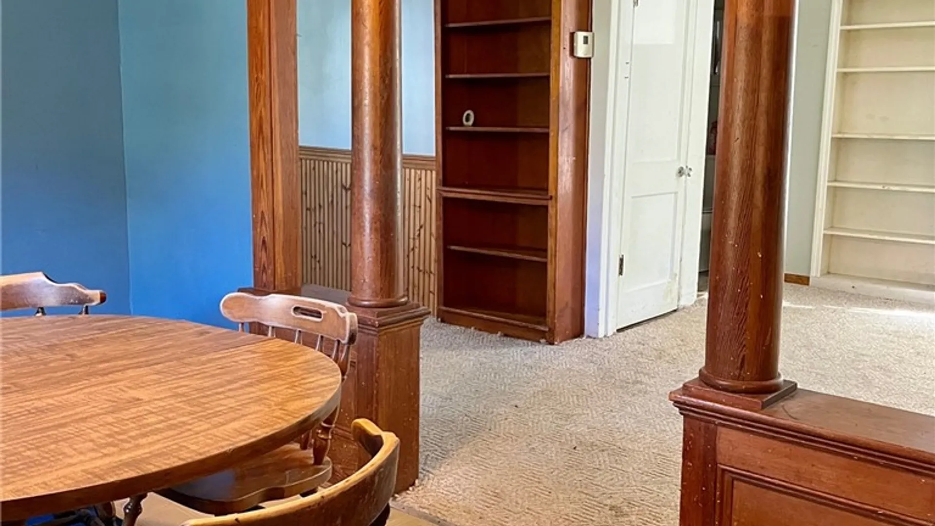 Property at 25 State Street, Oxford, NY 13830 7