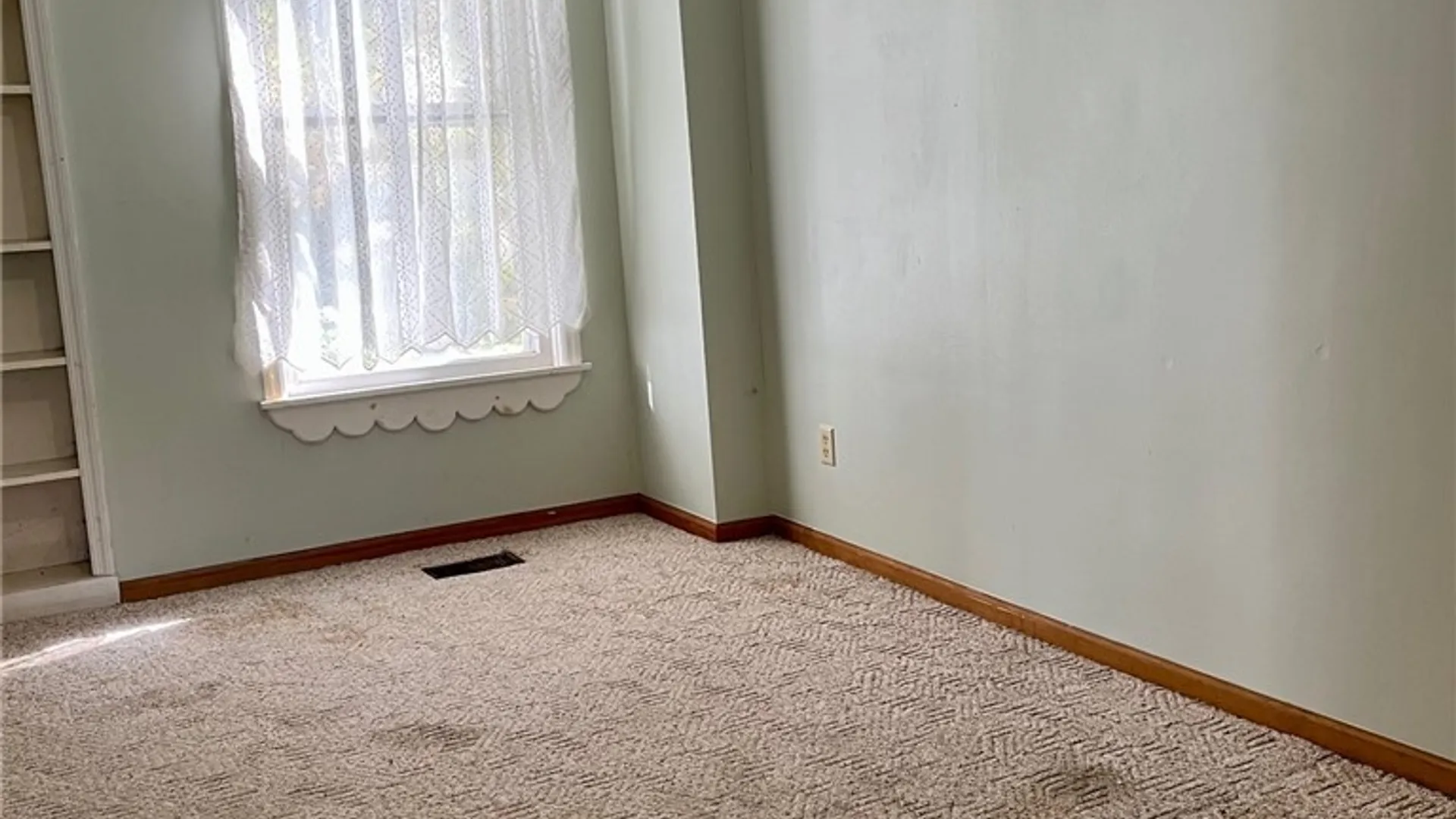 Property at 25 State Street, Oxford, NY 13830 8