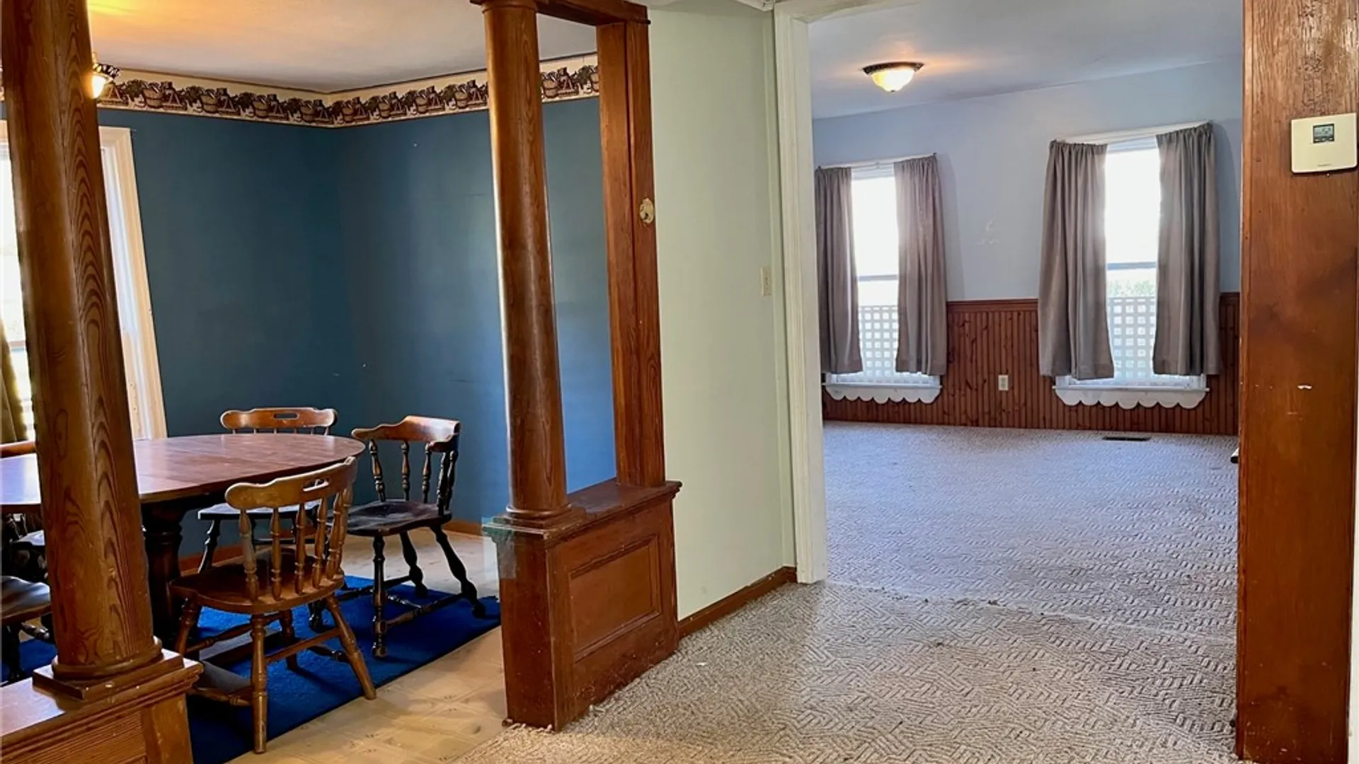 Property at 25 State Street, Oxford, NY 13830 9