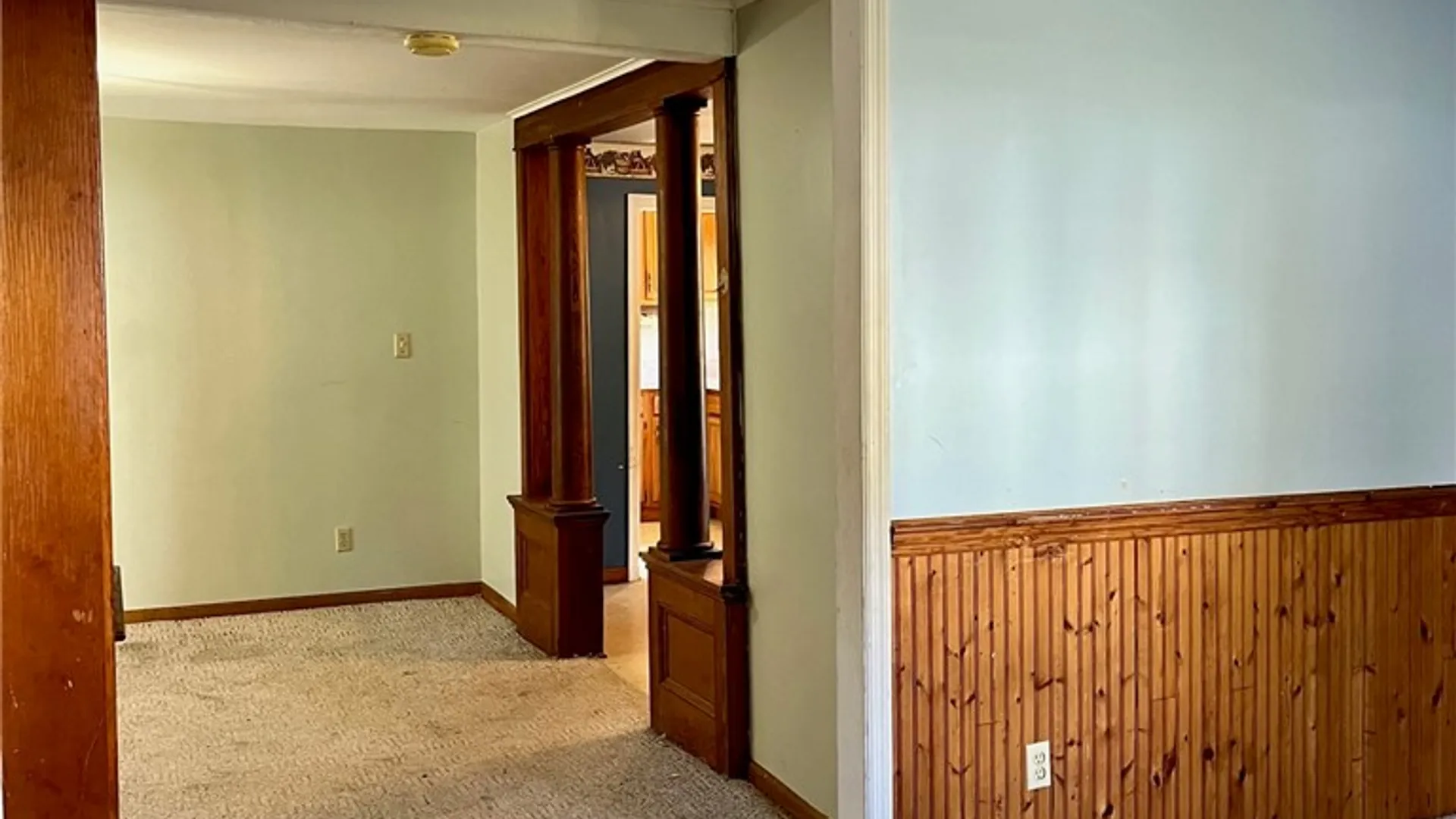Property at 25 State Street, Oxford, NY 13830 11