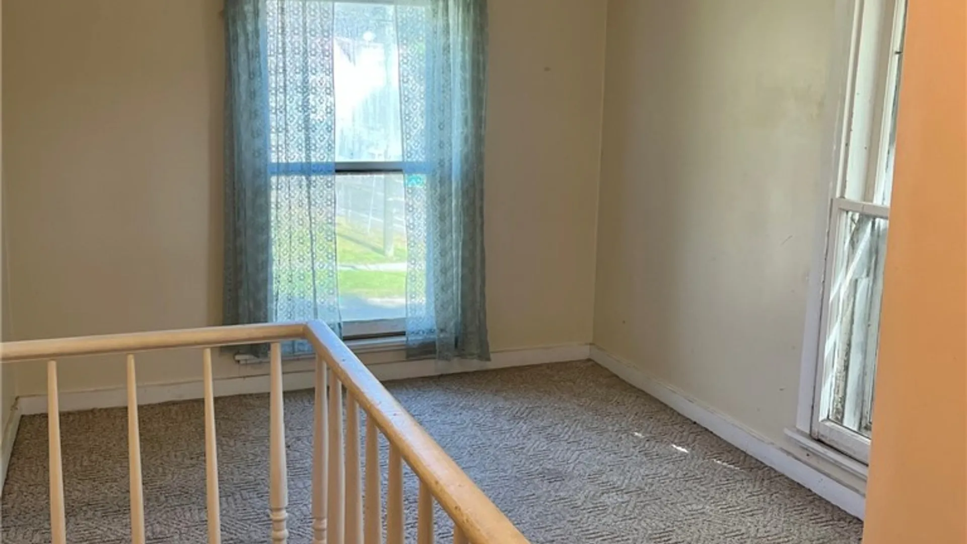 Property at 25 State Street, Oxford, NY 13830 14