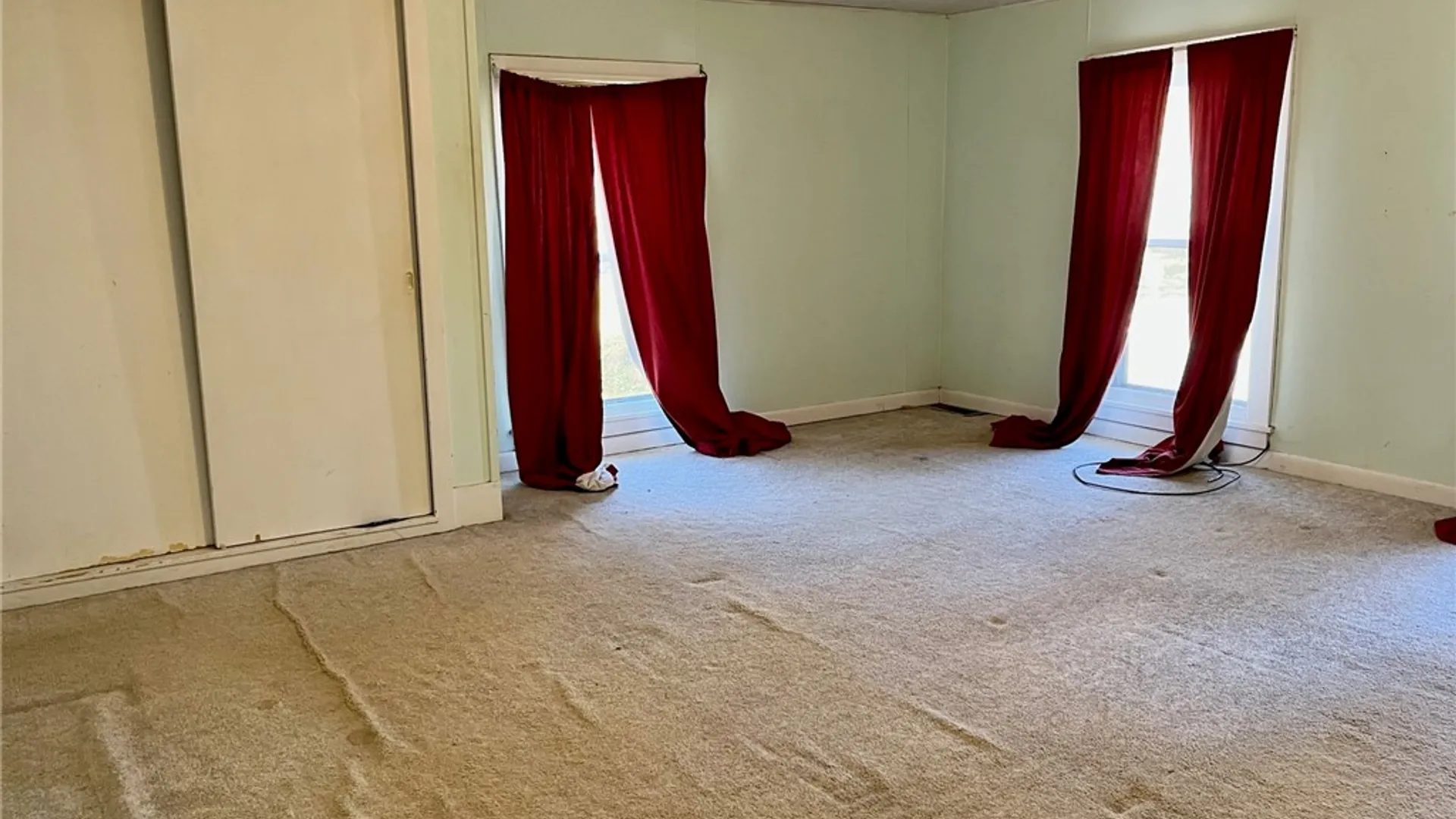 Property at 25 State Street, Oxford, NY 13830 15