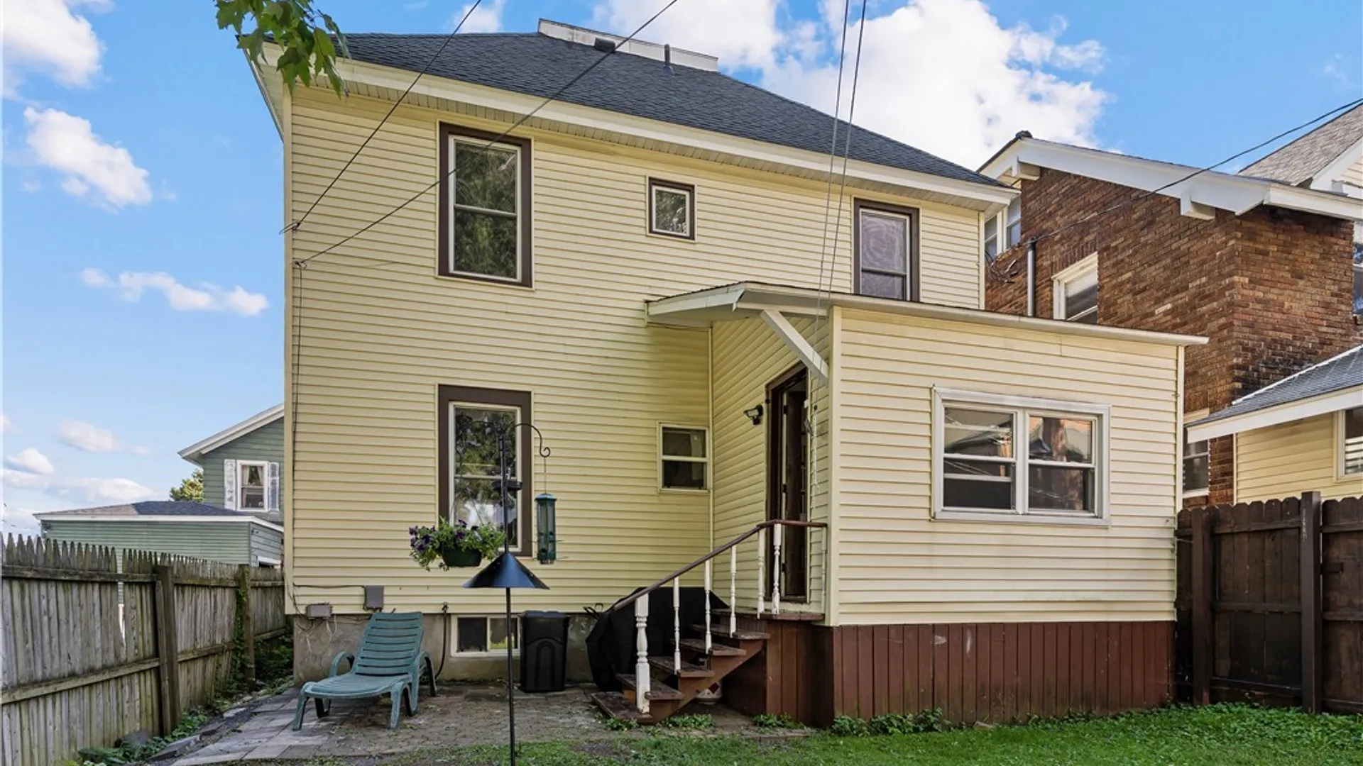 Property at 15 S Park Place, Herkimer, NY 13350 37