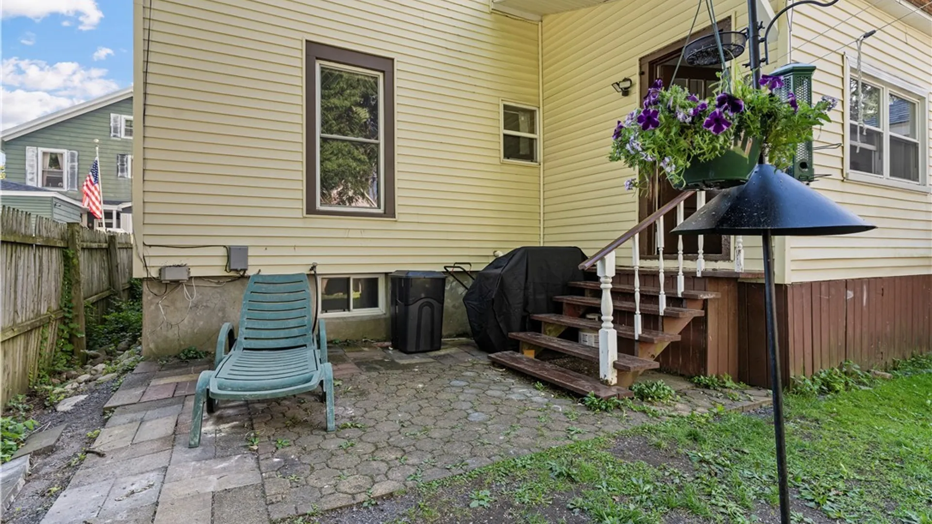 Property at 15 S Park Place, Herkimer, NY 13350 36