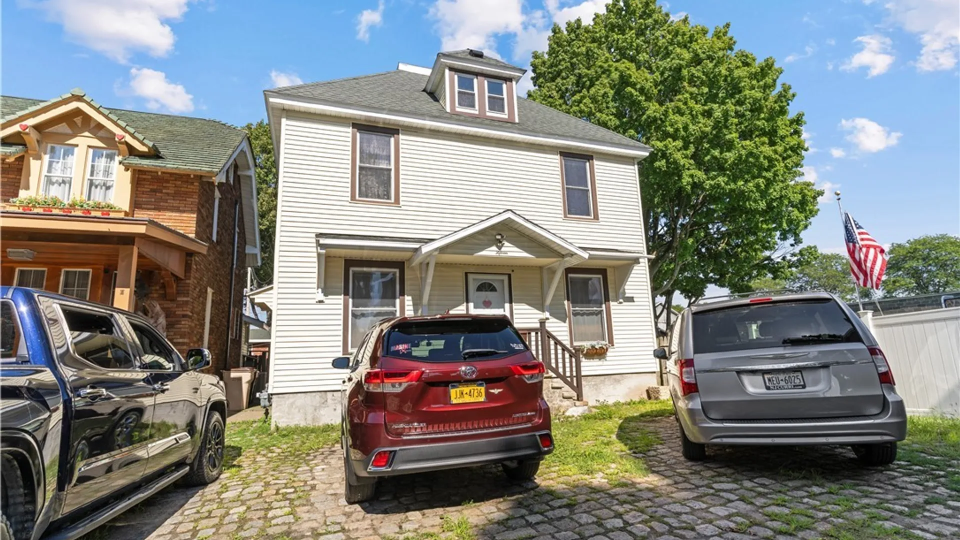 Property at 15 S Park Place, Herkimer, NY 13350 8