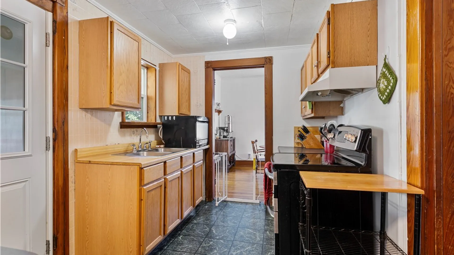 Property at 15 S Park Place, Herkimer, NY 13350 15