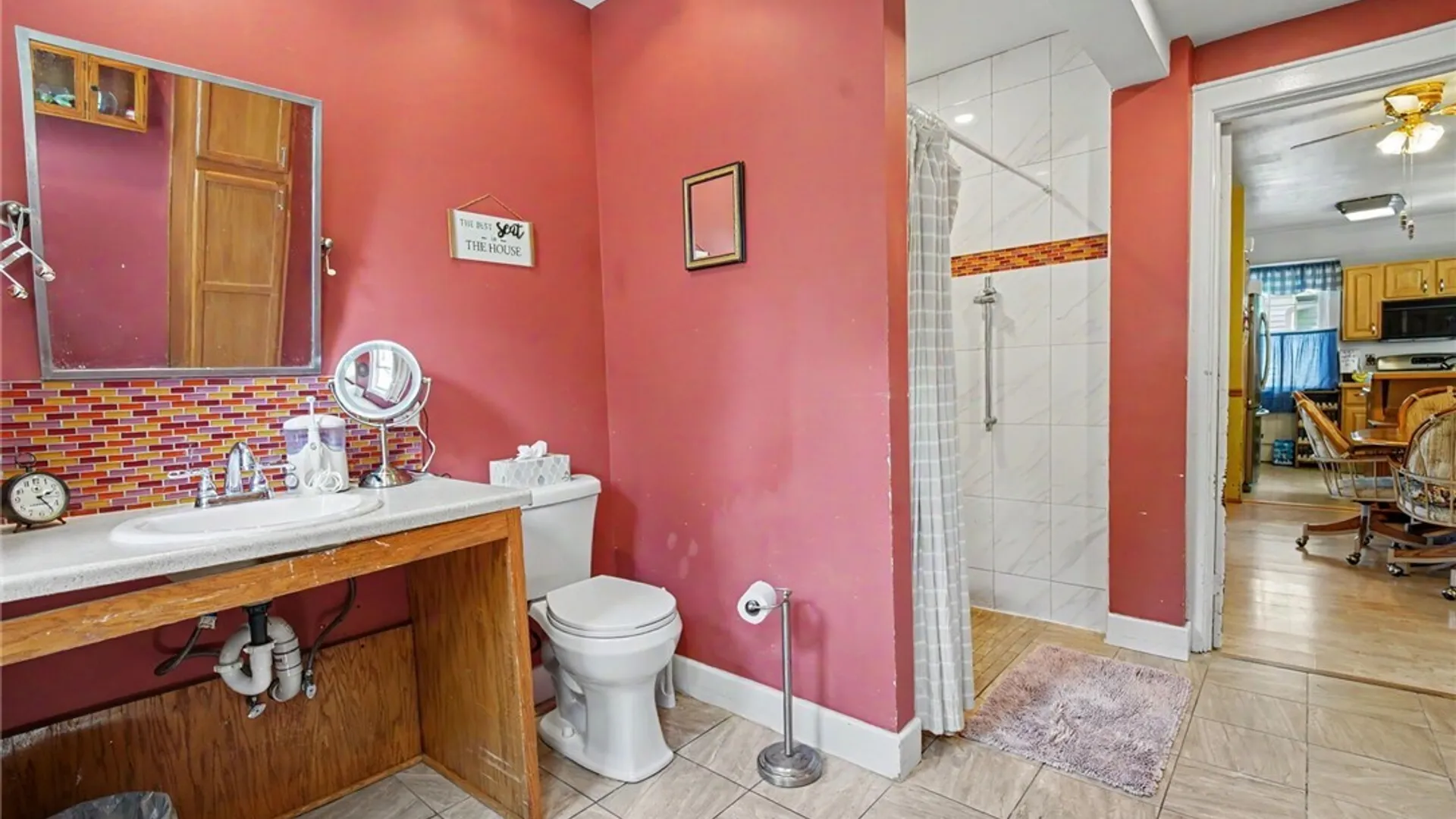 Property at 29 Beverly Place, Hamburg, NY 14075 23