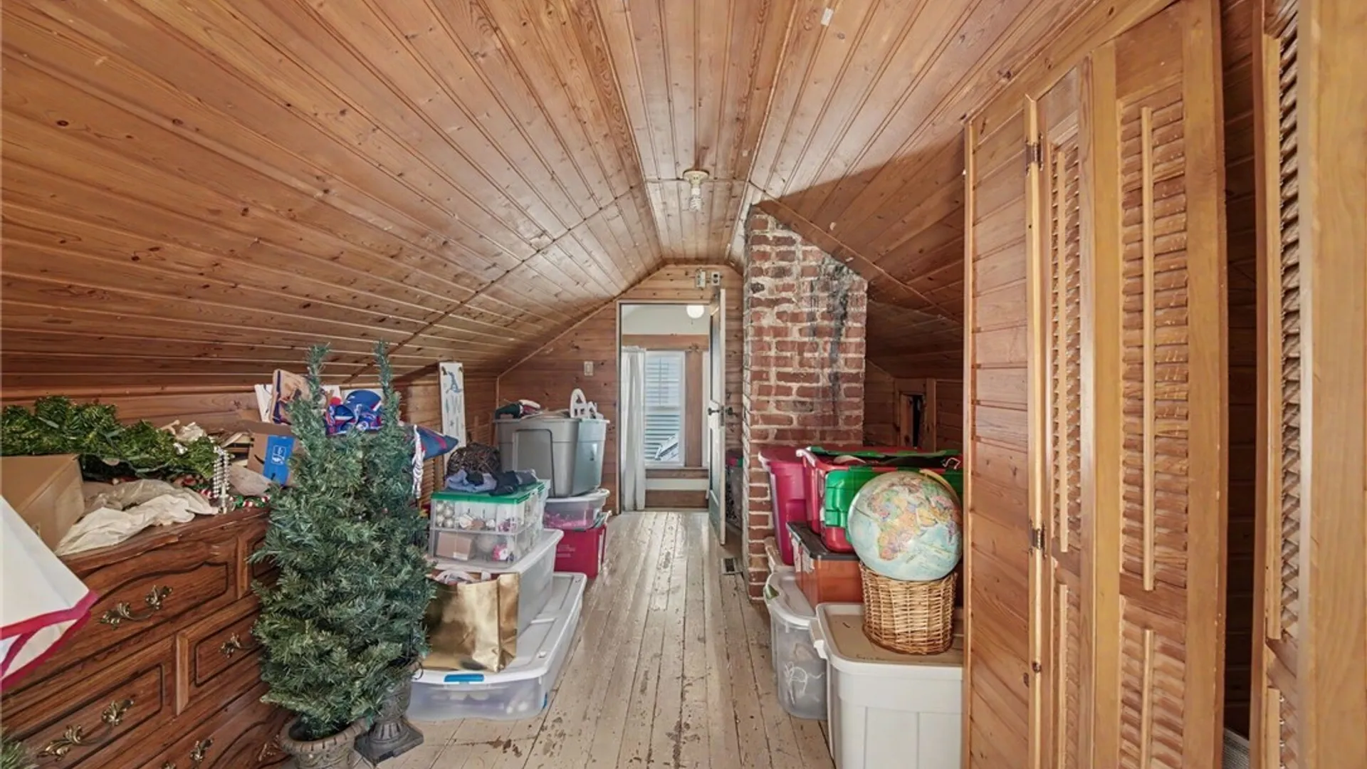 Property at 29 Beverly Place, Hamburg, NY 14075 28