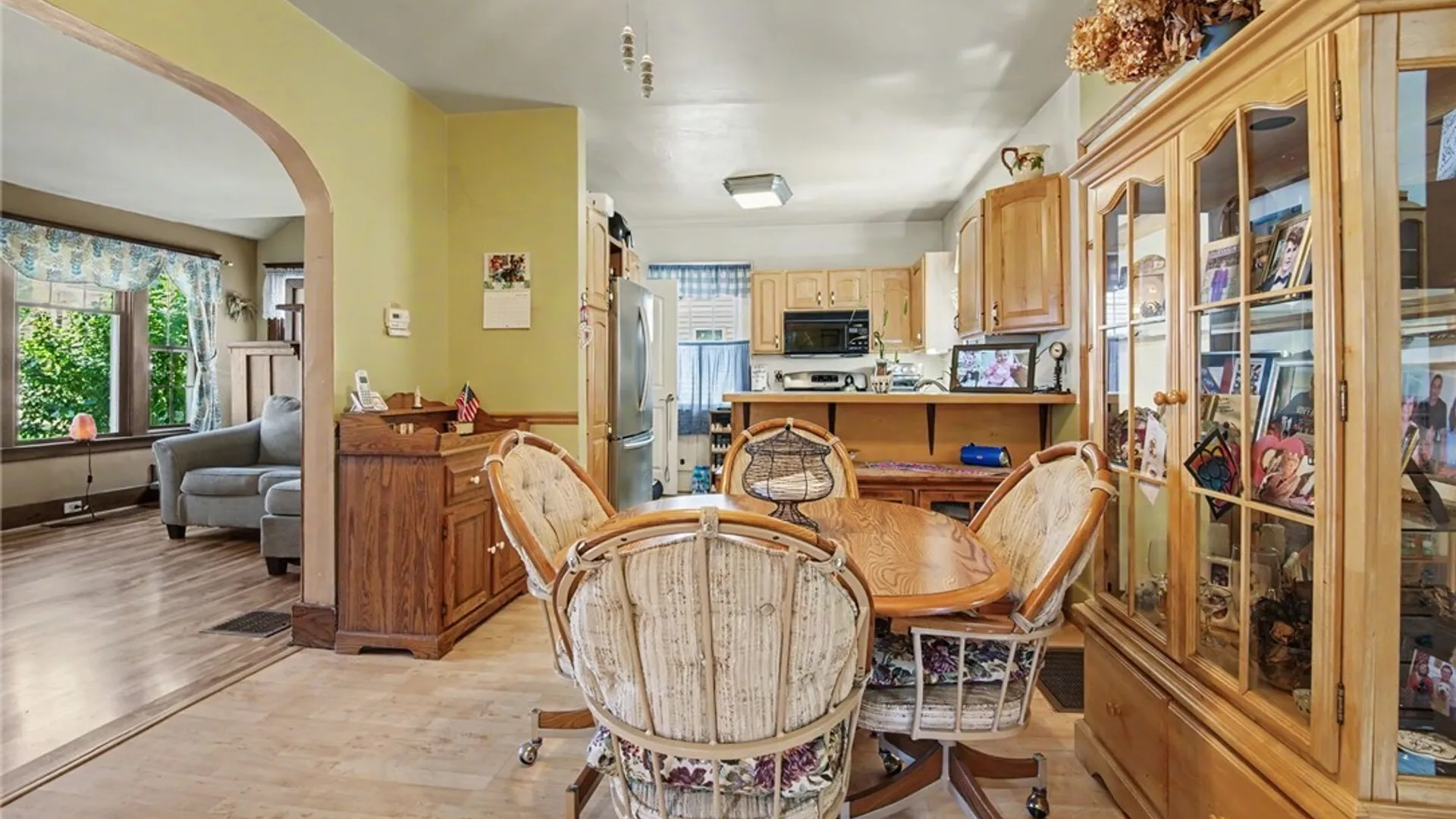 Property at 29 Beverly Place, Hamburg, NY 14075 13