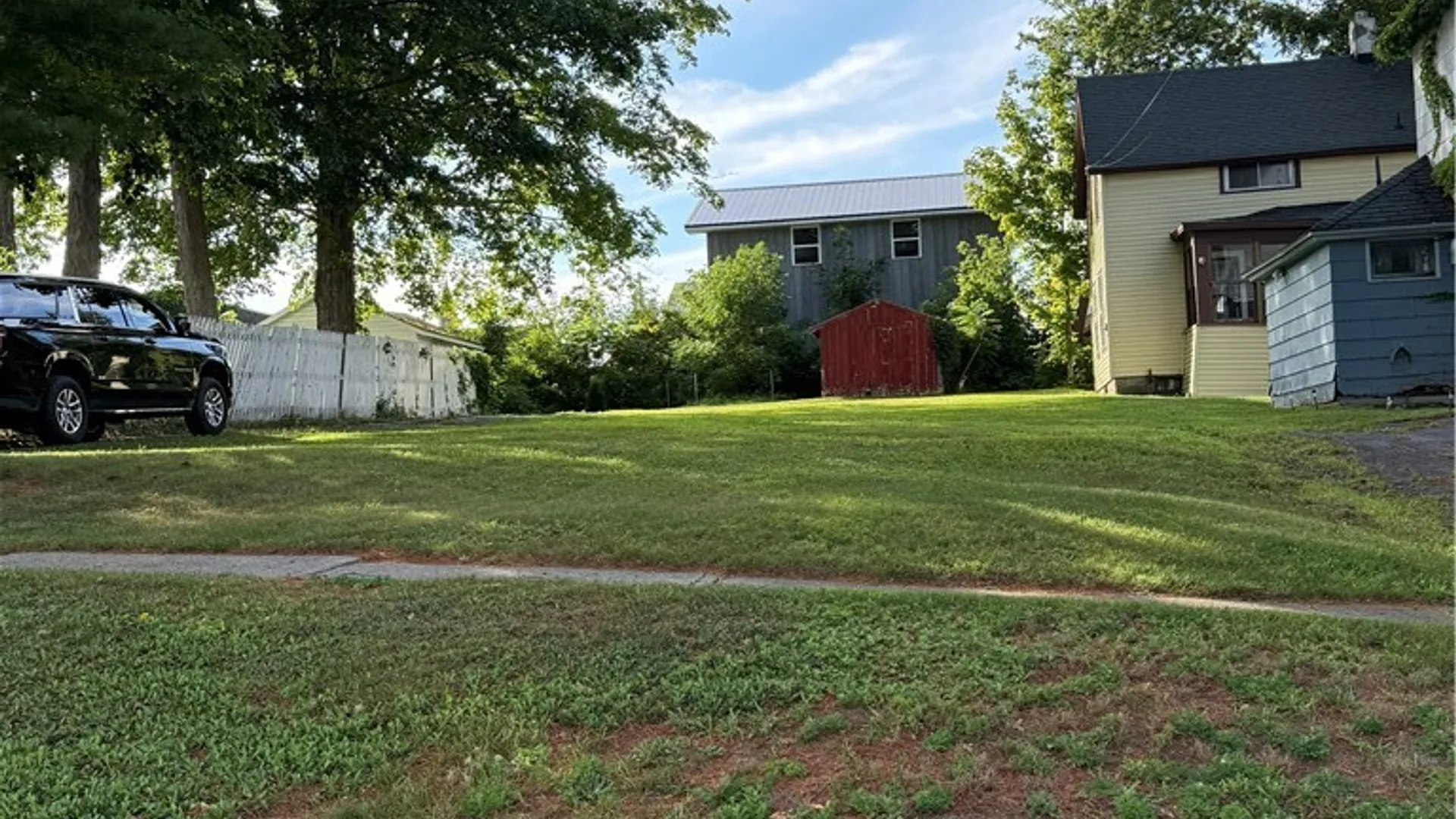 Property at 517 West Street, Wilna, NY 13619 27