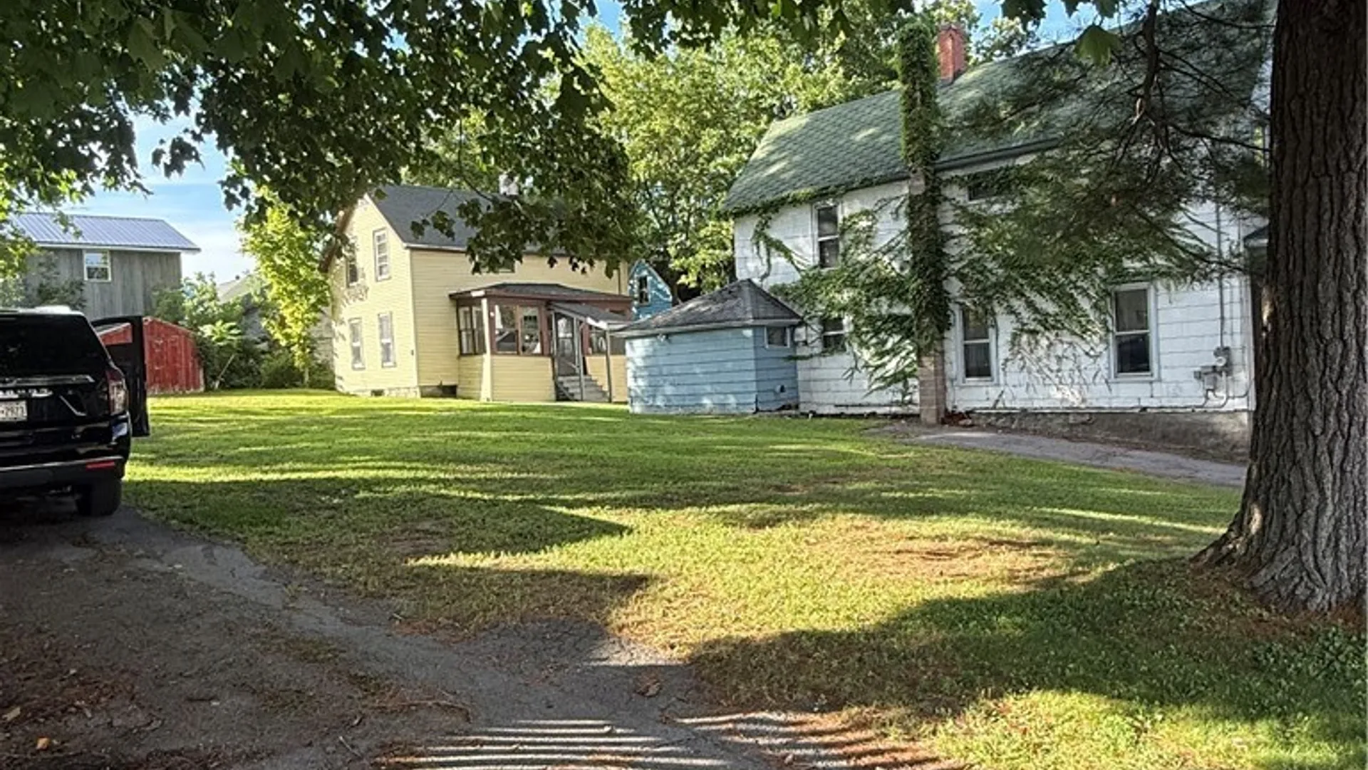 Property at 517 West Street, Wilna, NY 13619 28