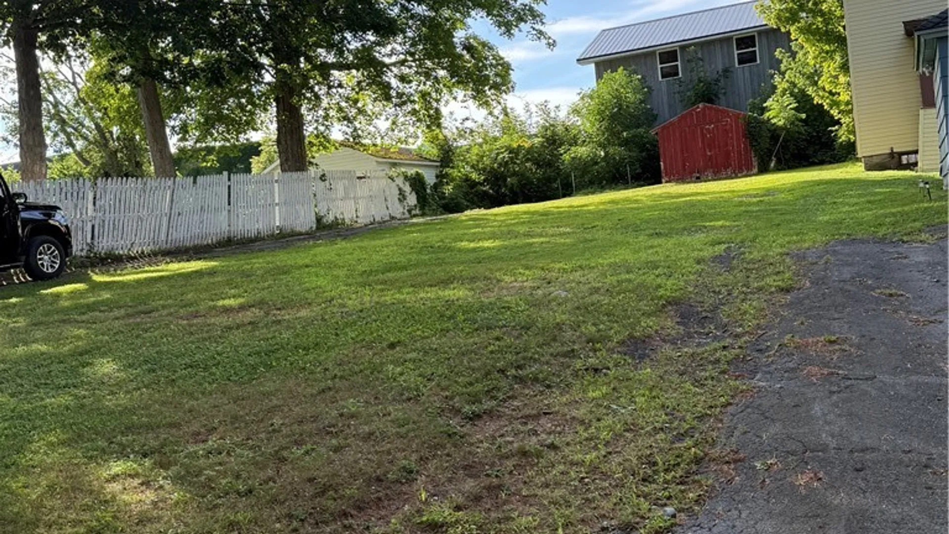 Property at 517 West Street, Wilna, NY 13619 29