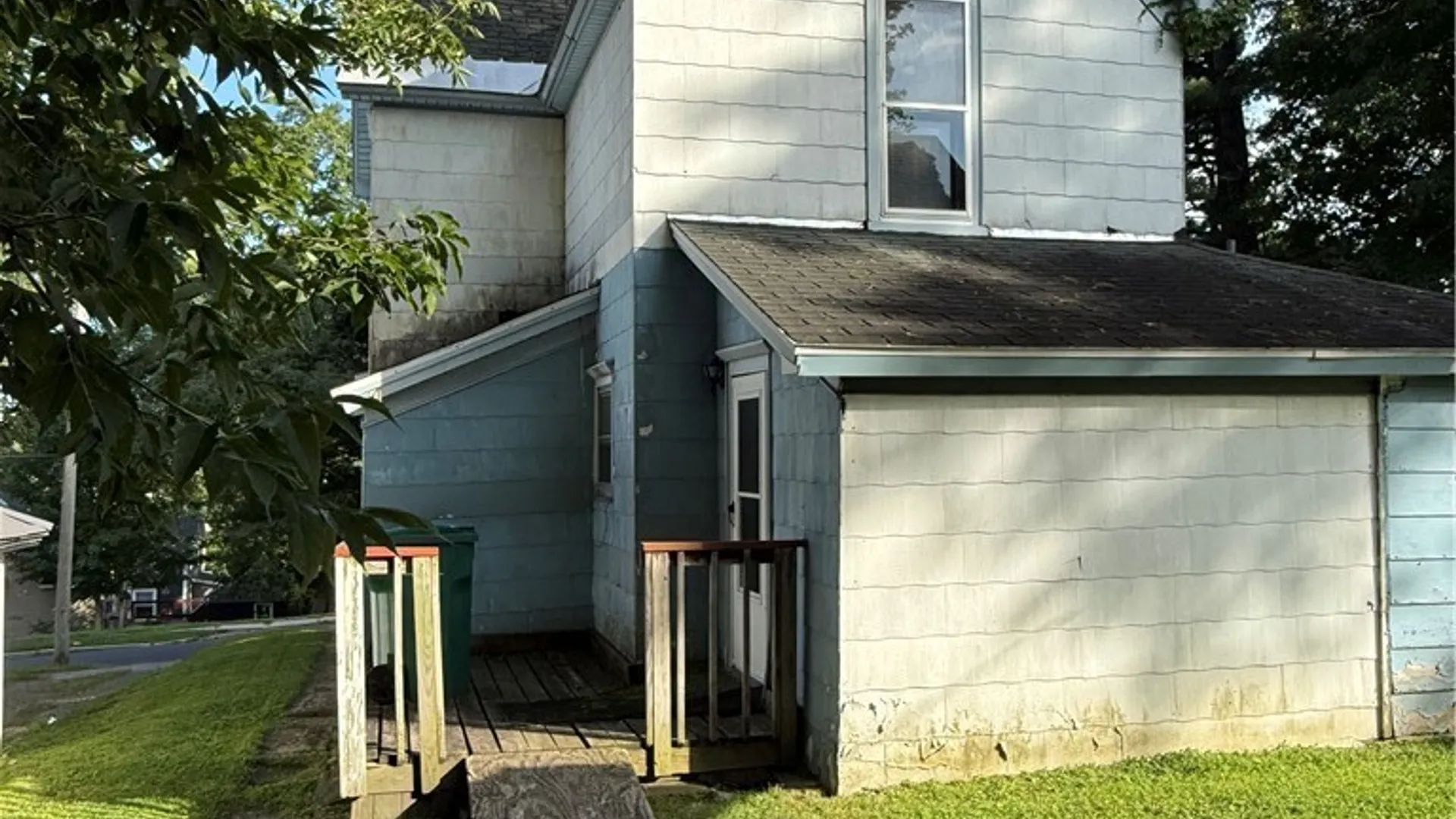 Property at 517 West Street, Wilna, NY 13619 3