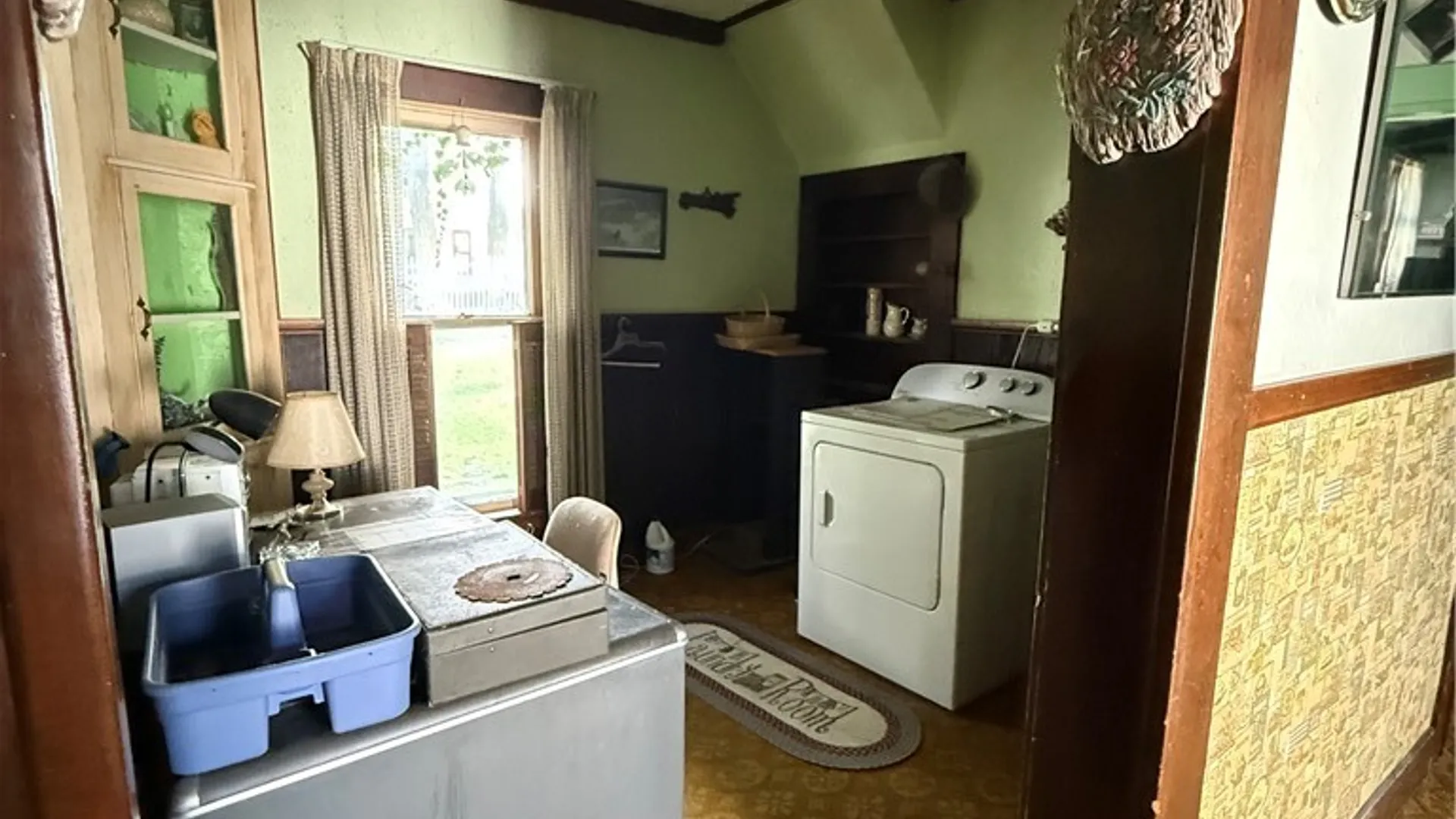 Property at 517 West Street, Wilna, NY 13619 7
