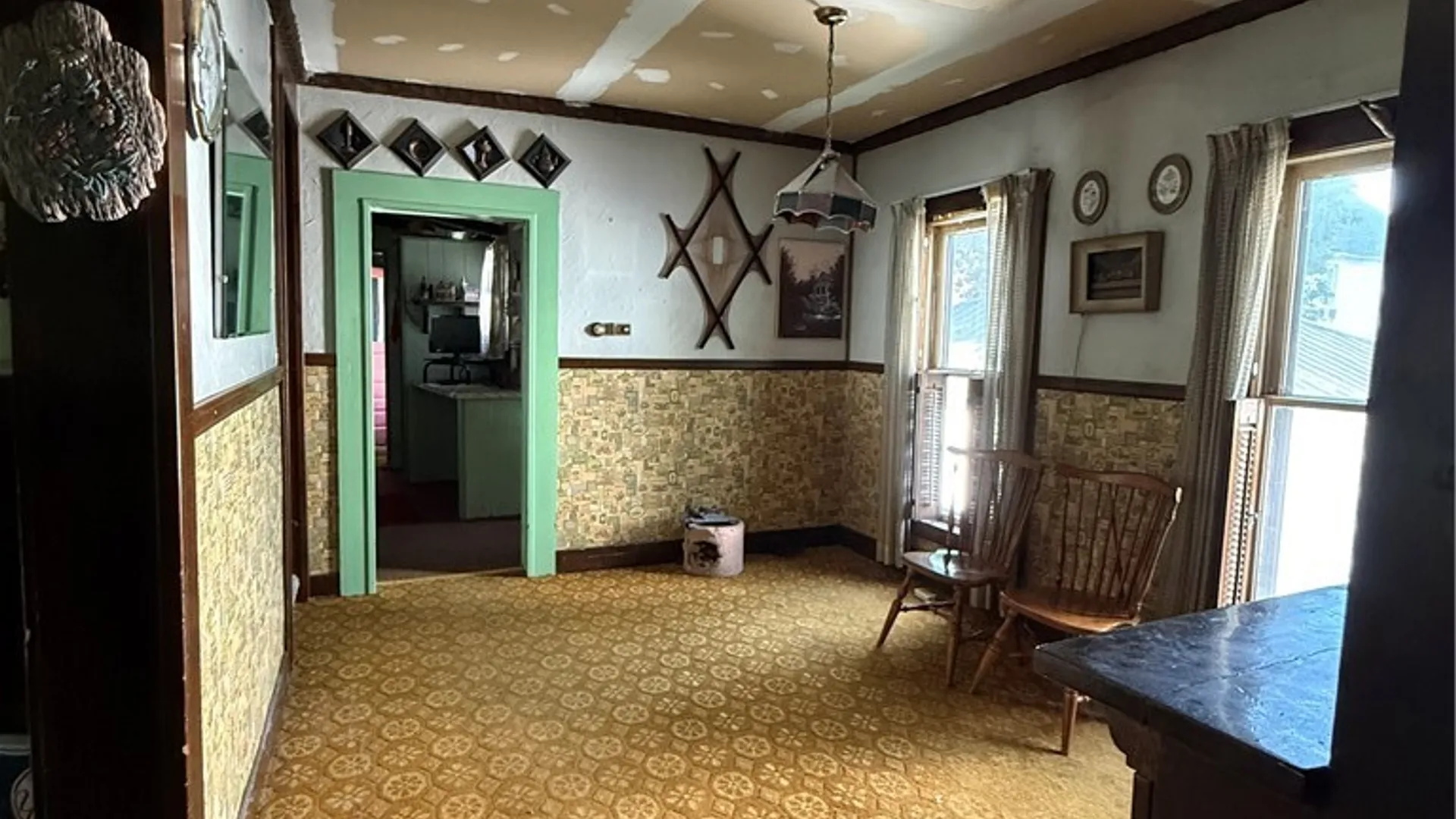 Property at 517 West Street, Wilna, NY 13619 8
