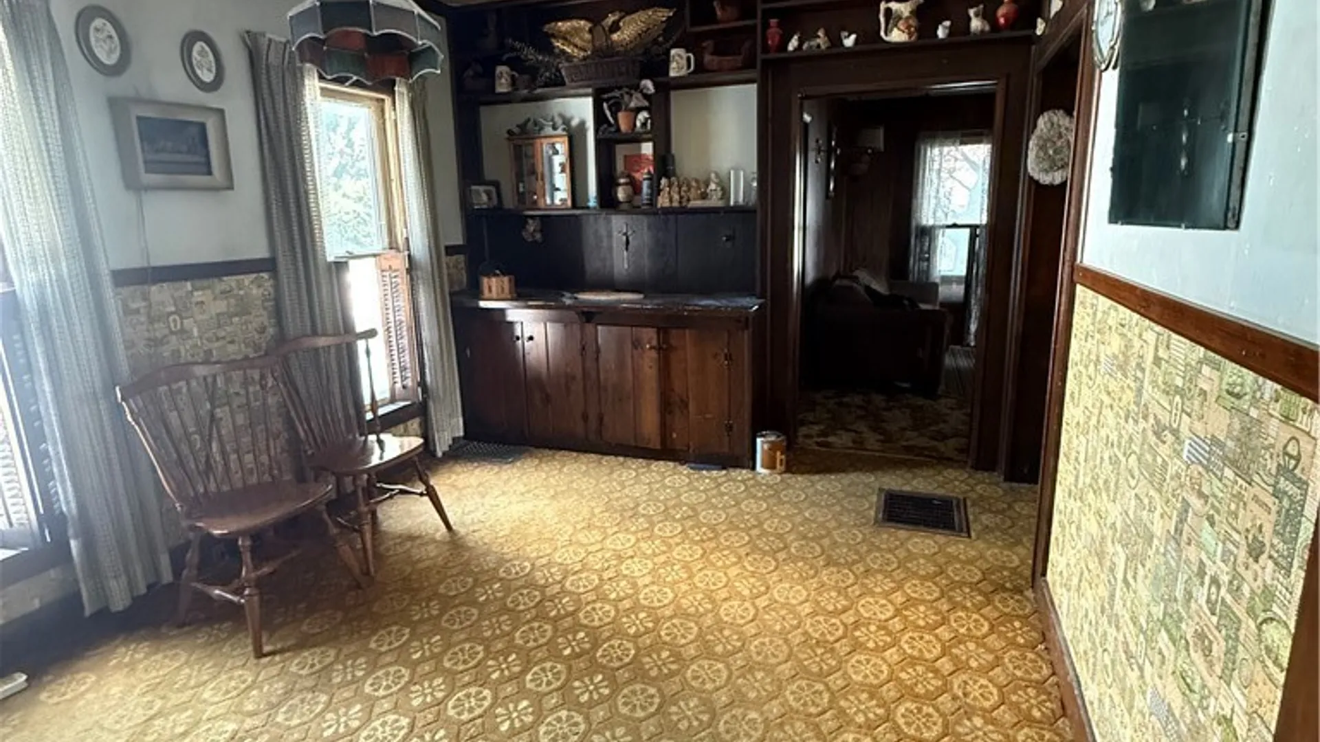 Property at 517 West Street, Wilna, NY 13619 9