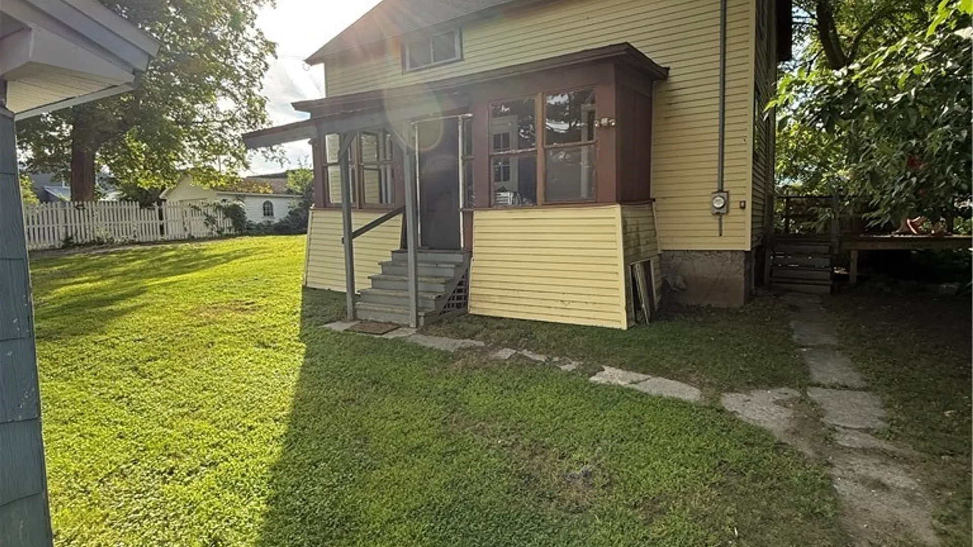 Property at 517 West Street, Wilna, NY 13619 17
