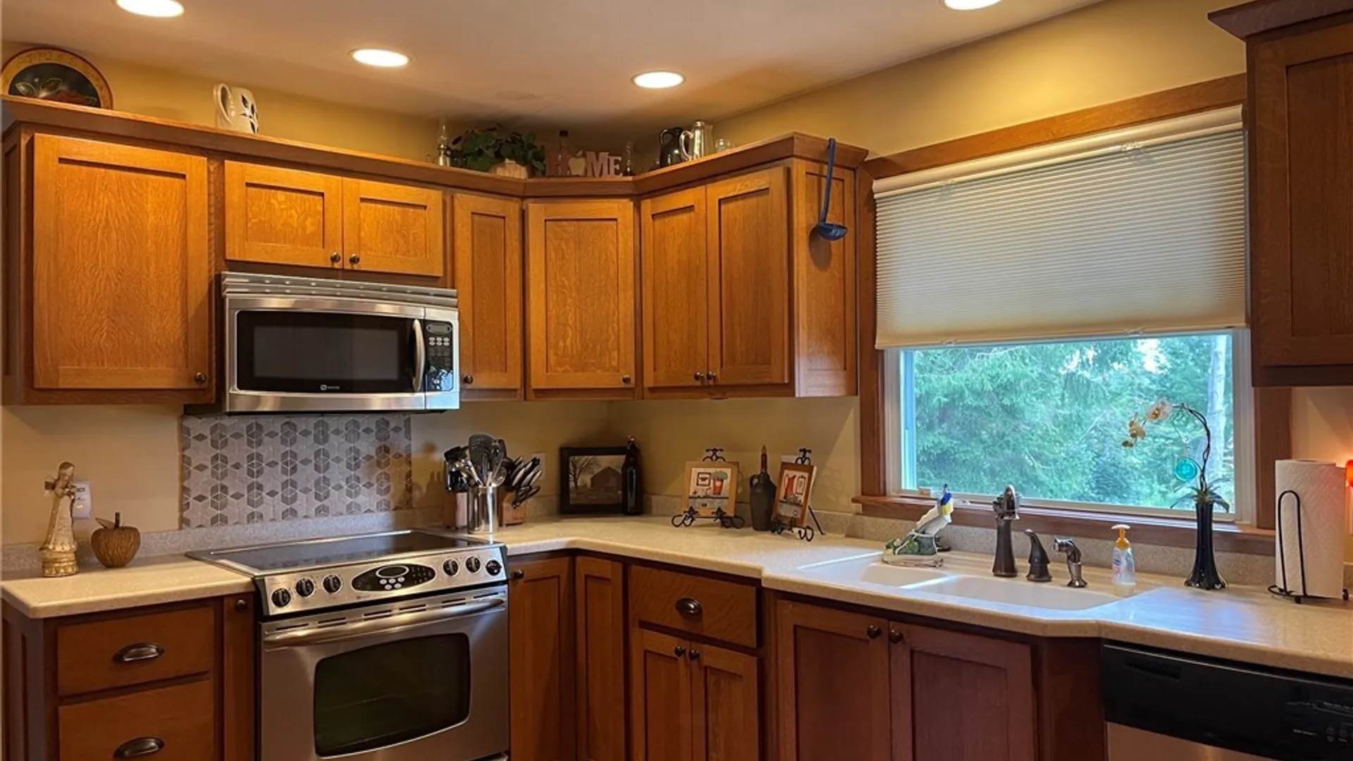 Property at 6899 Greenway-New London Road, Verona, NY 13478 18