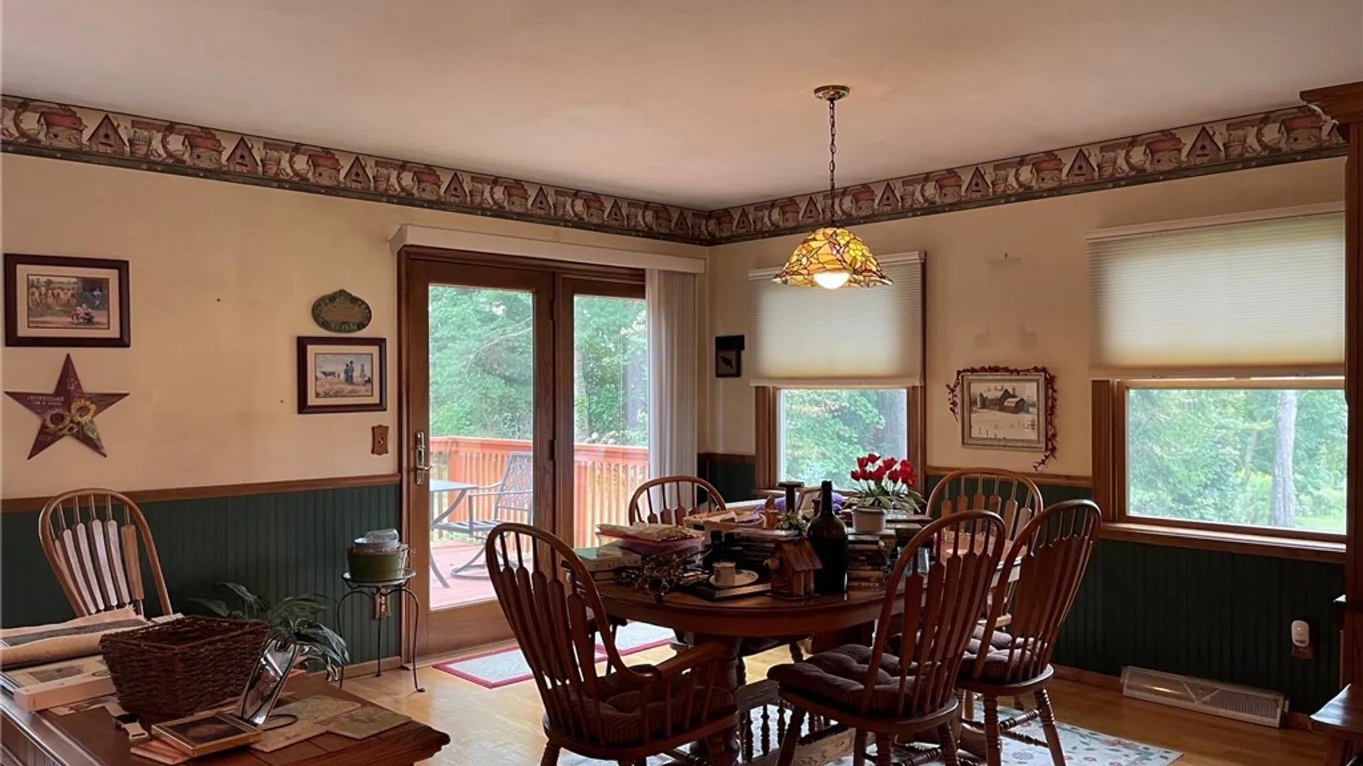 Property at 6899 Greenway-New London Road, Verona, NY 13478 20