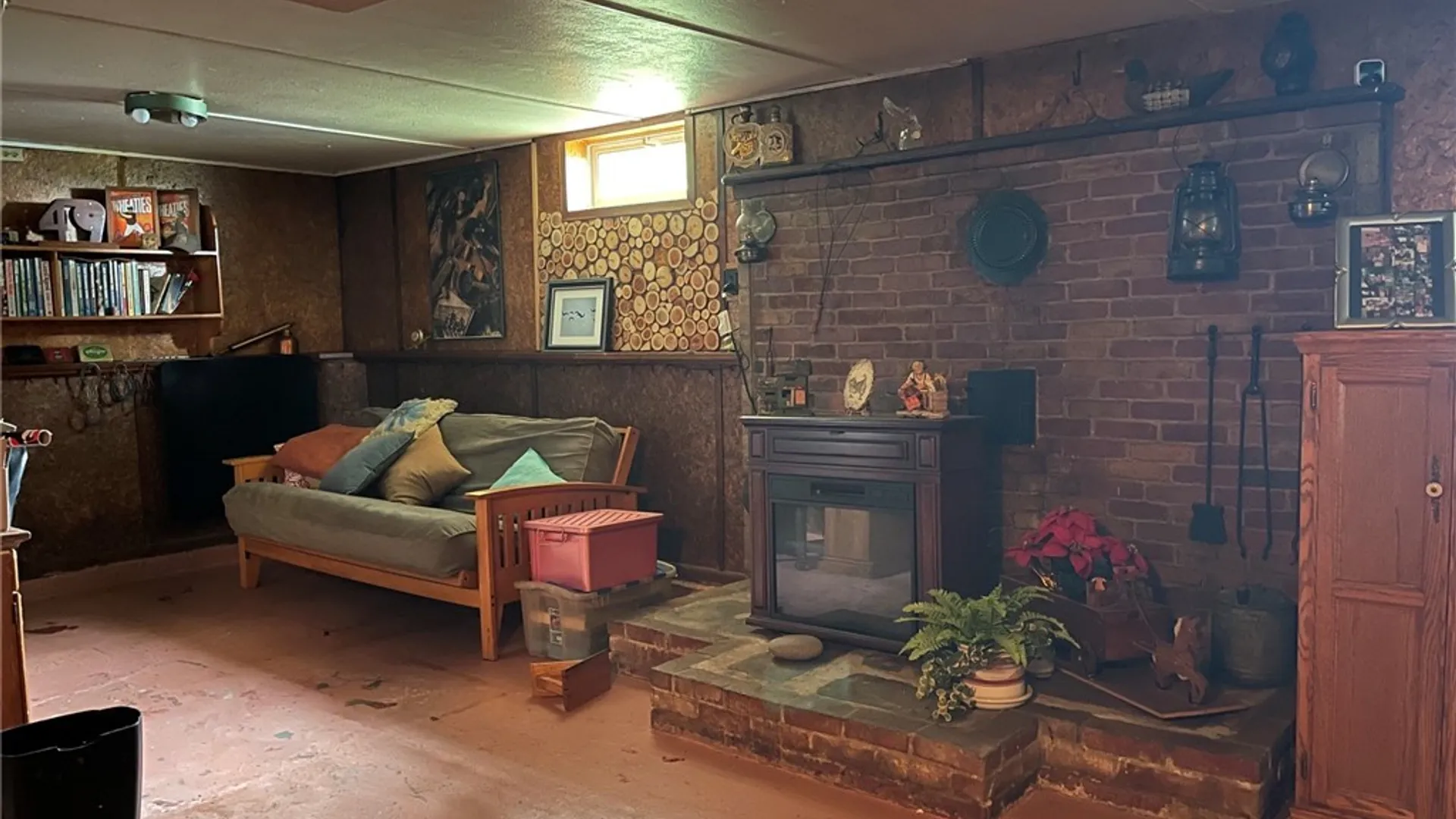 Property at 6899 Greenway-New London Road, Verona, NY 13478 34