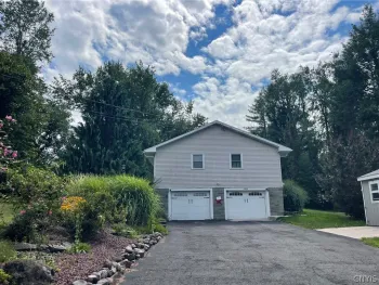 Property at 6899 Greenway-New London Road, Verona, NY 13478