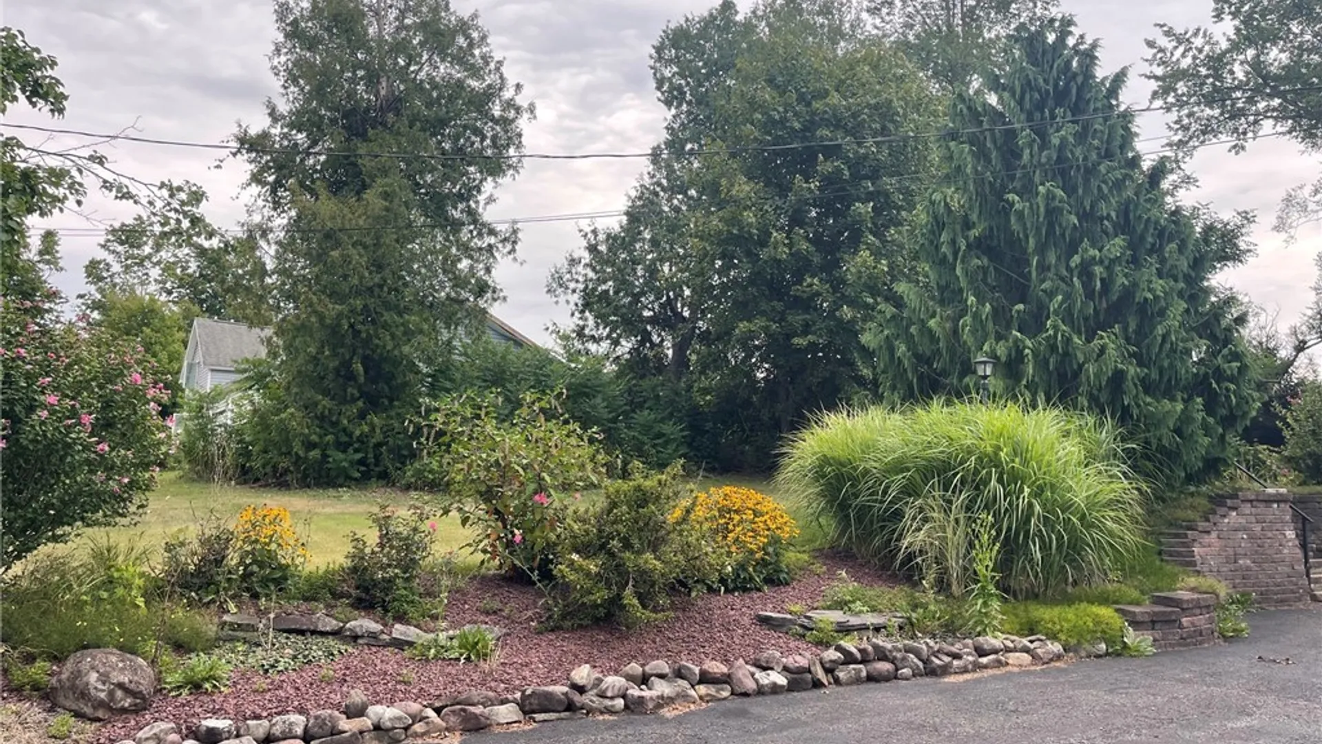 Property at 6899 Greenway-New London Road, Verona, NY 13478 9