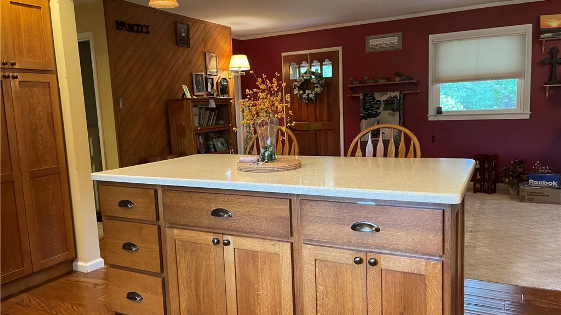 Property at 6899 Greenway-New London Road, Verona, NY 13478 16