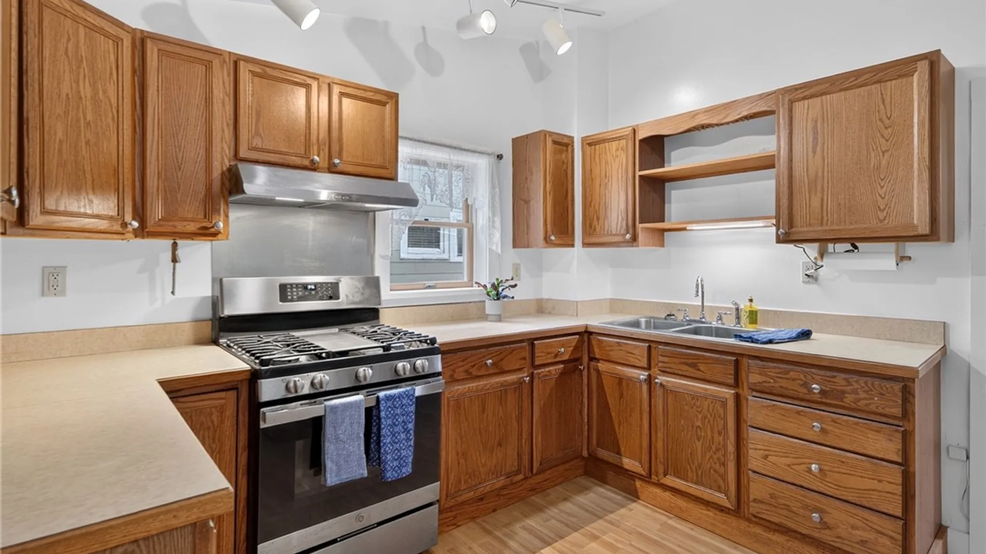 Property at 309 S Plain Street, Ithaca City, NY 14850 5