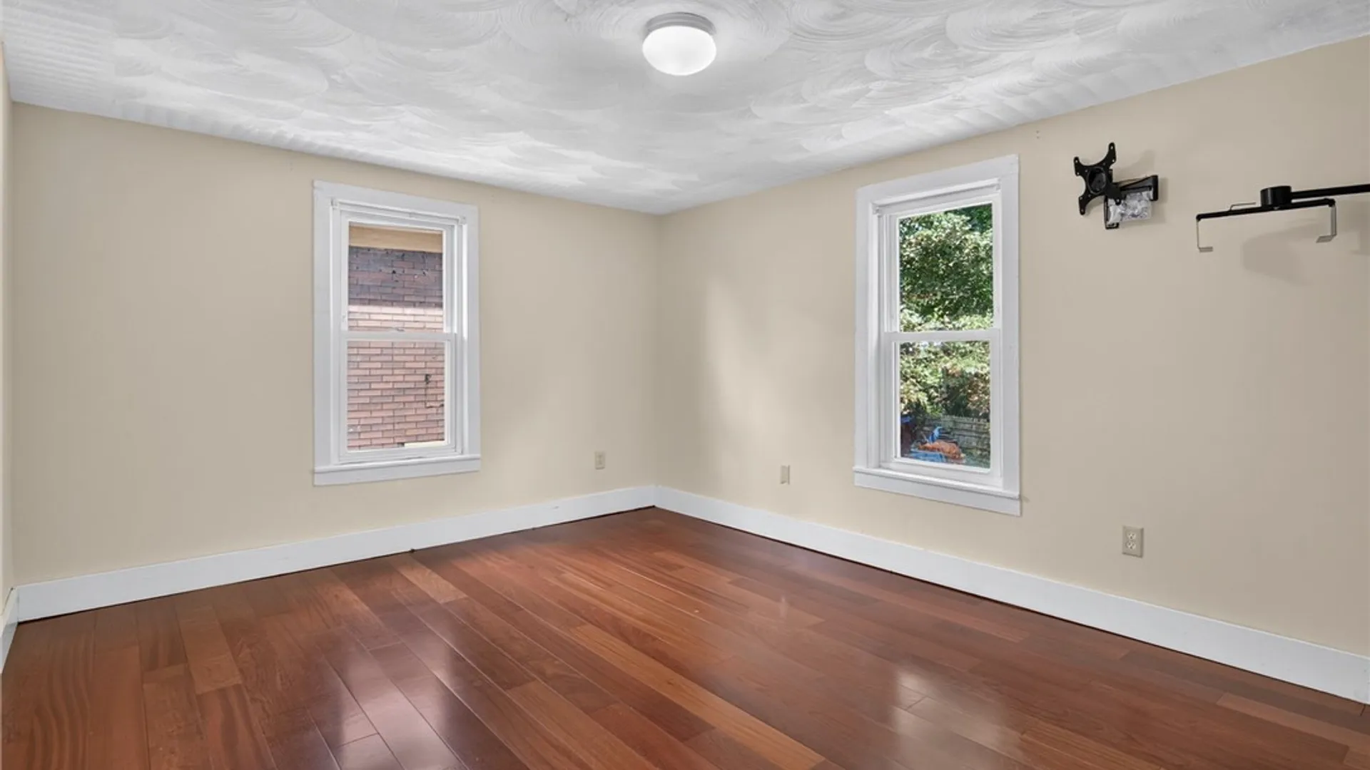 Property at 309 S Plain Street, Ithaca City, NY 14850 6