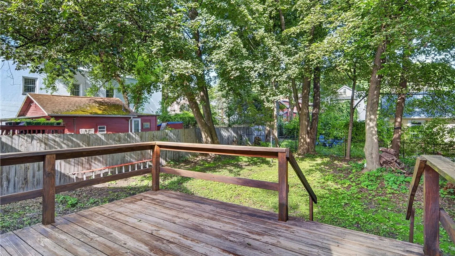Property at 309 S Plain Street, Ithaca City, NY 14850 7
