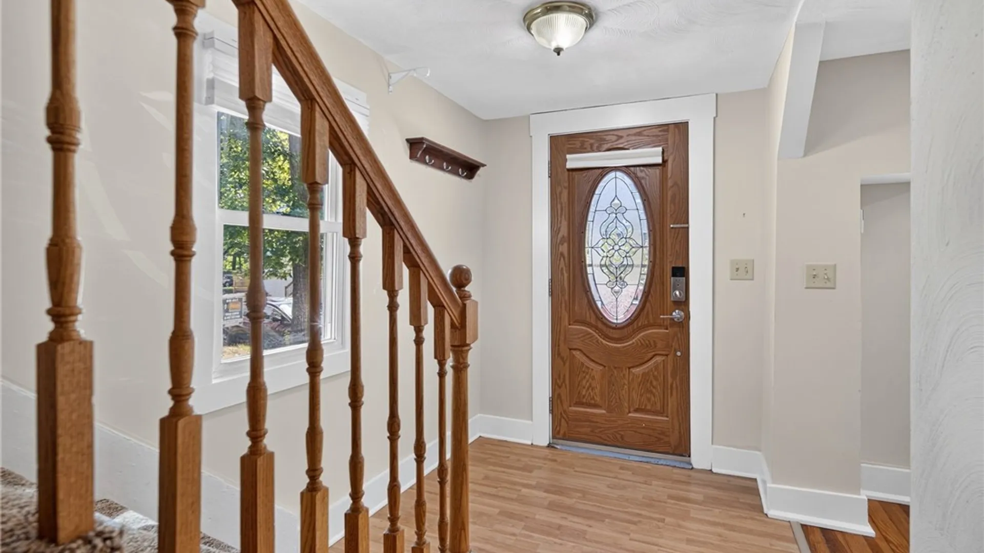 Property at 309 S Plain Street, Ithaca City, NY 14850 11
