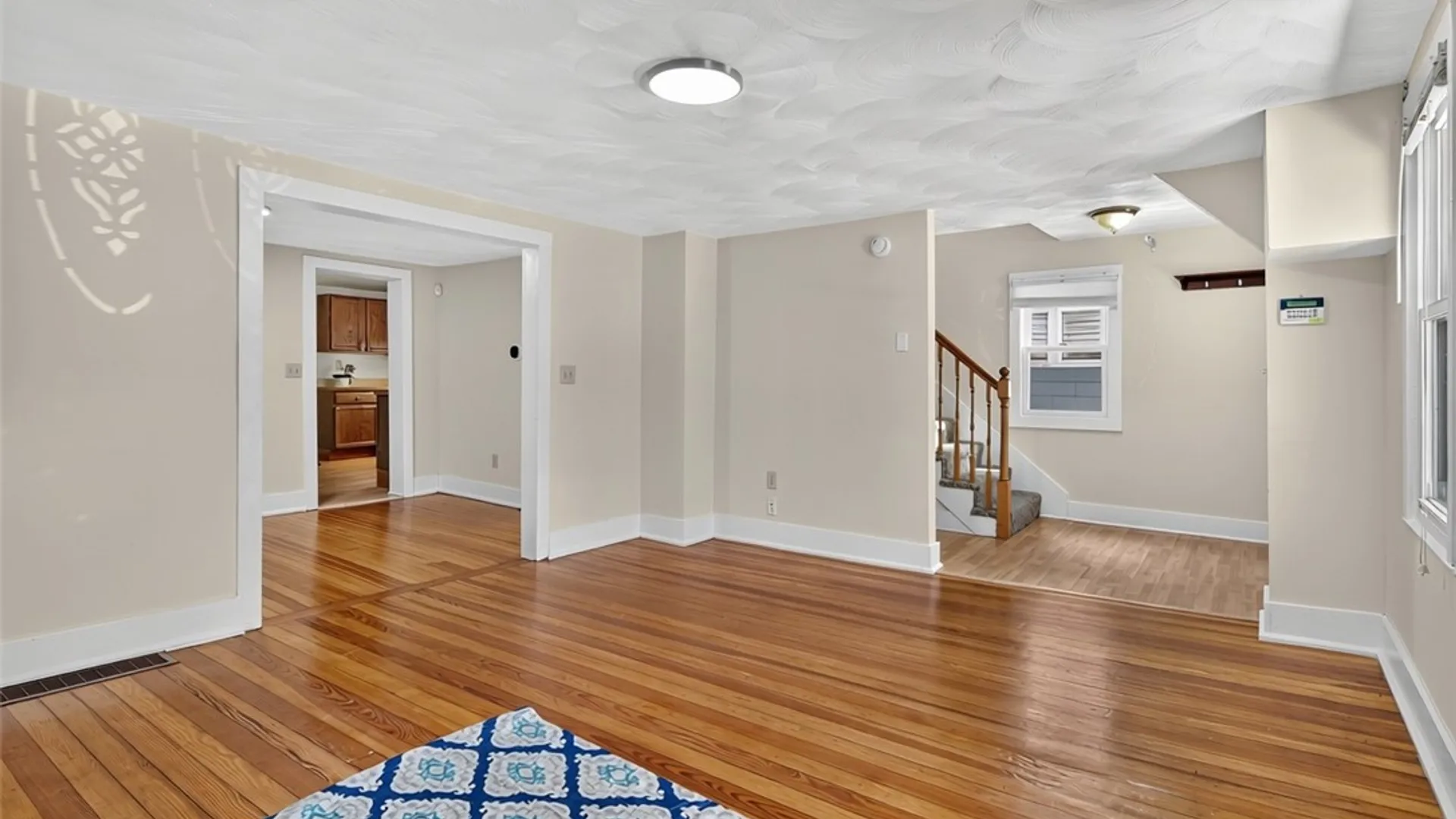 Property at 309 S Plain Street, Ithaca City, NY 14850 12
