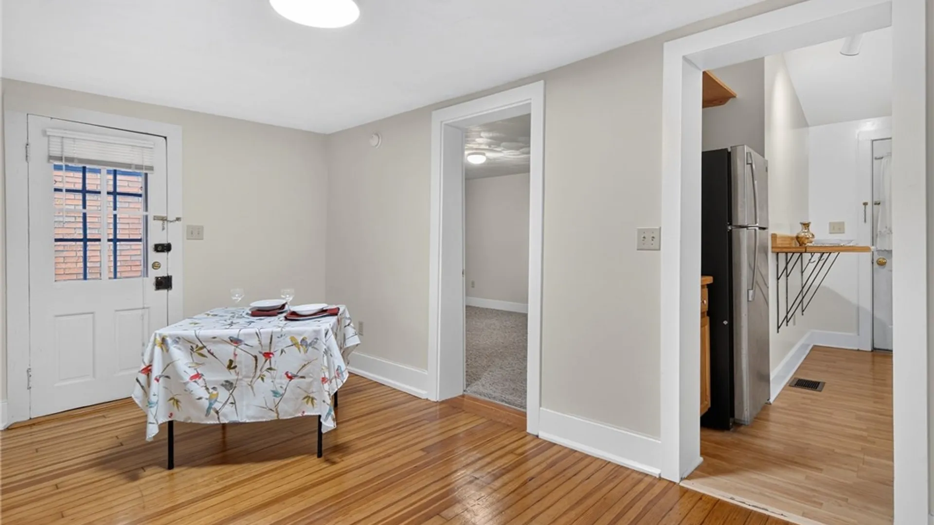 Property at 309 S Plain Street, Ithaca City, NY 14850 4