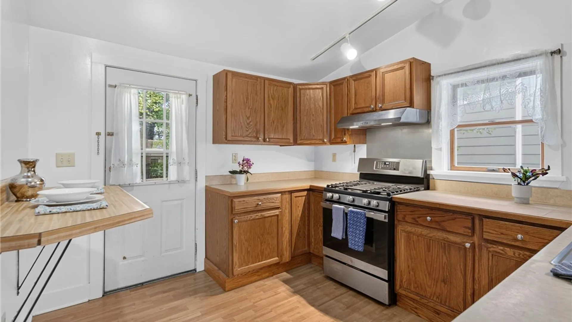 Property at 309 S Plain Street, Ithaca City, NY 14850 17