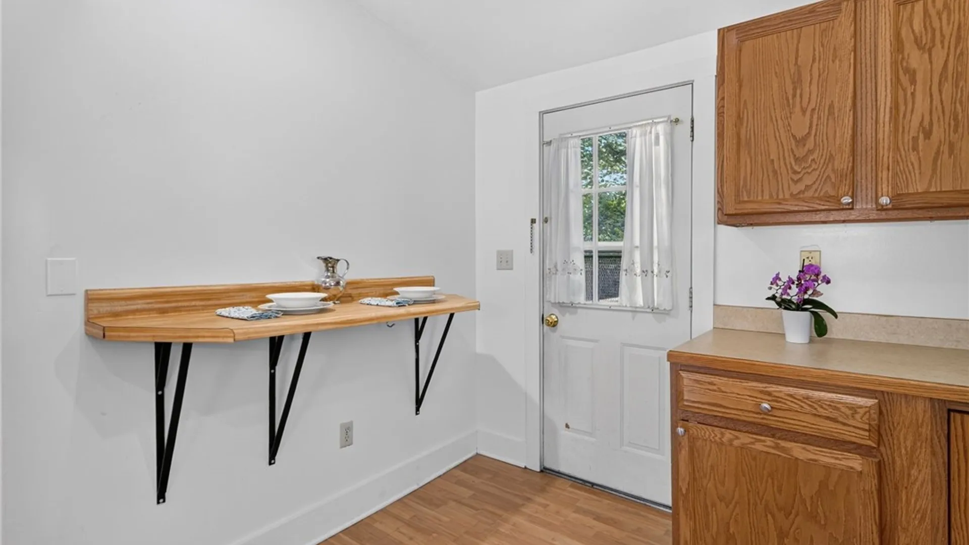 Property at 309 S Plain Street, Ithaca City, NY 14850 19
