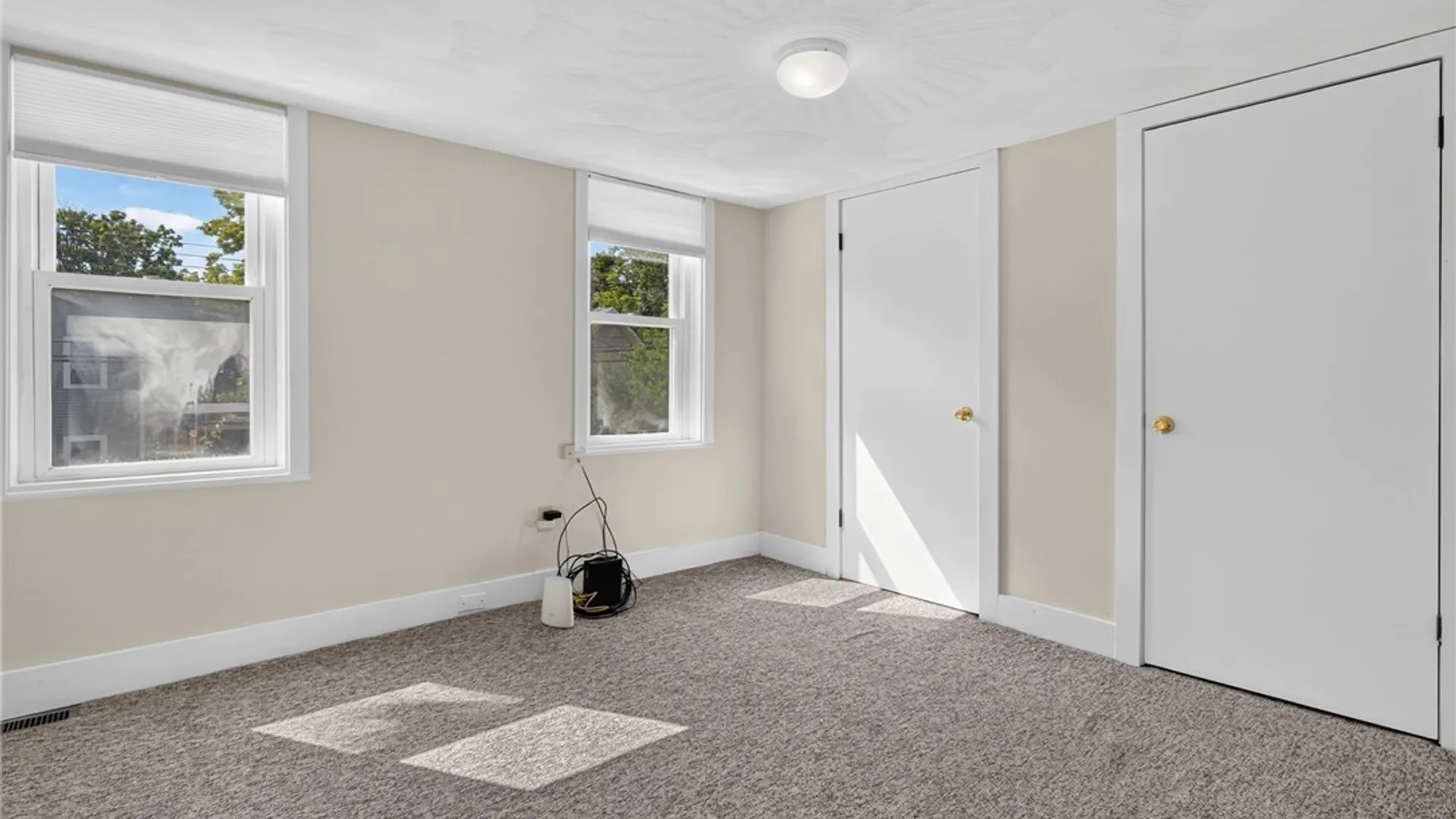 Property at 309 S Plain Street, Ithaca City, NY 14850 23