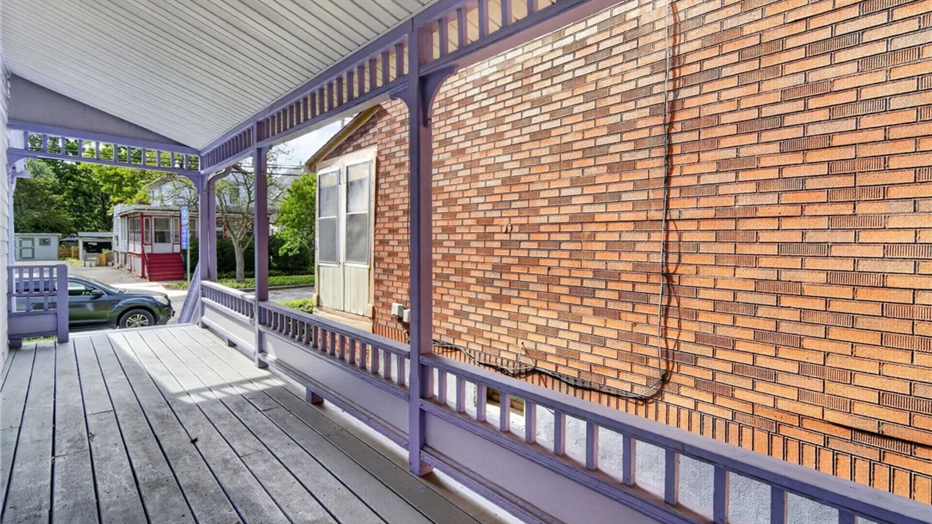 Property at 309 S Plain Street, Ithaca City, NY 14850 25