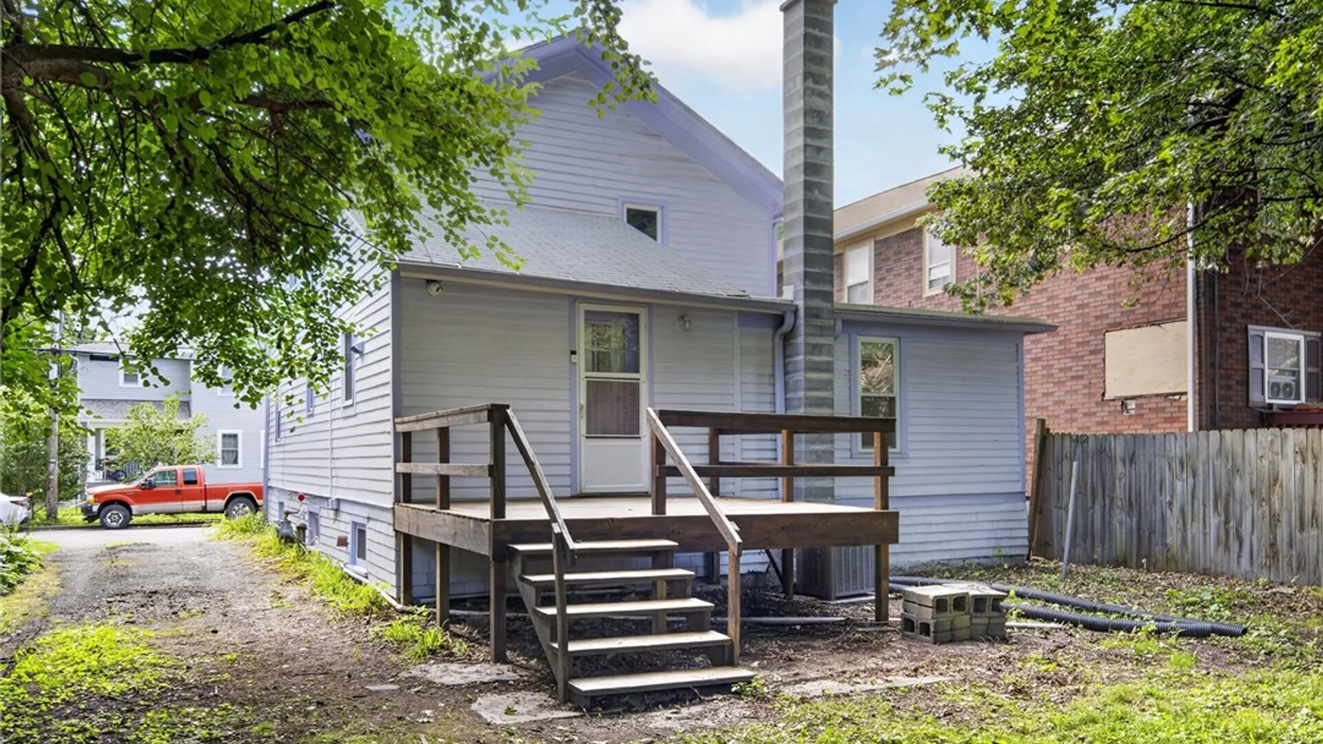 Property at 309 S Plain Street, Ithaca City, NY 14850 26