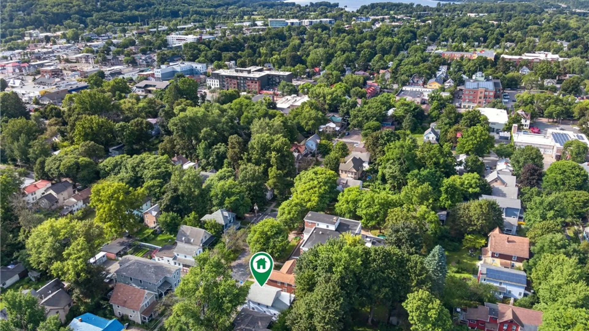 Property at 309 S Plain Street, Ithaca City, NY 14850 31