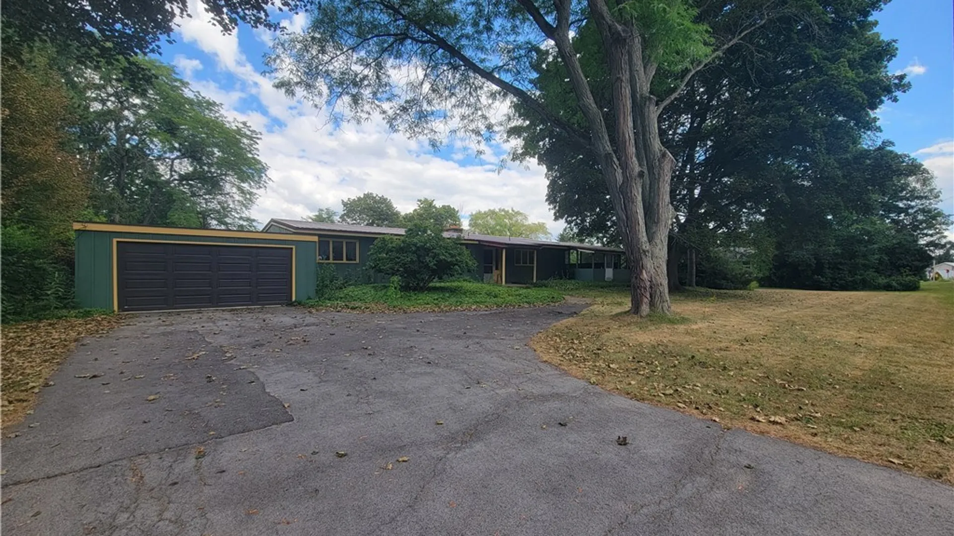 Property at 7670 River Road, Lysander, NY 13027 3
