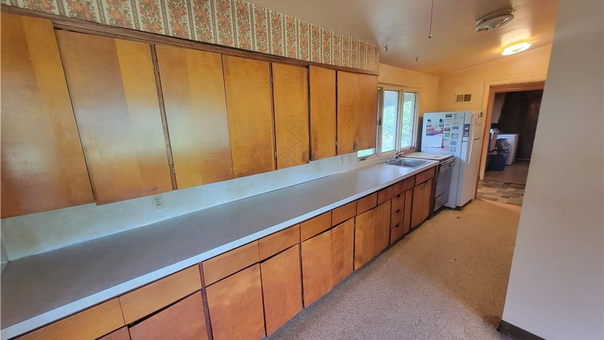 Property at 7670 River Road, Lysander, NY 13027 7
